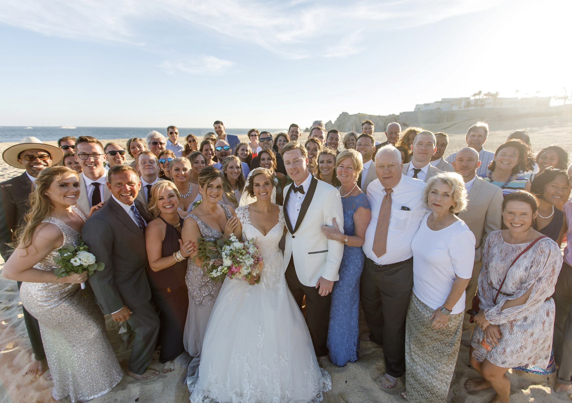 Screen Shot 2022-04-02 at 2.46.20 PM.png