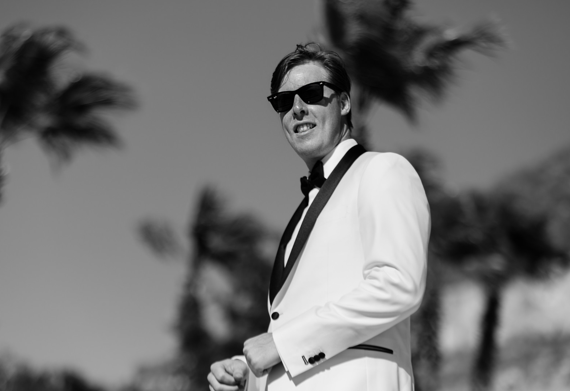 Screen Shot 2022-04-02 at 2.41.32 PM.png