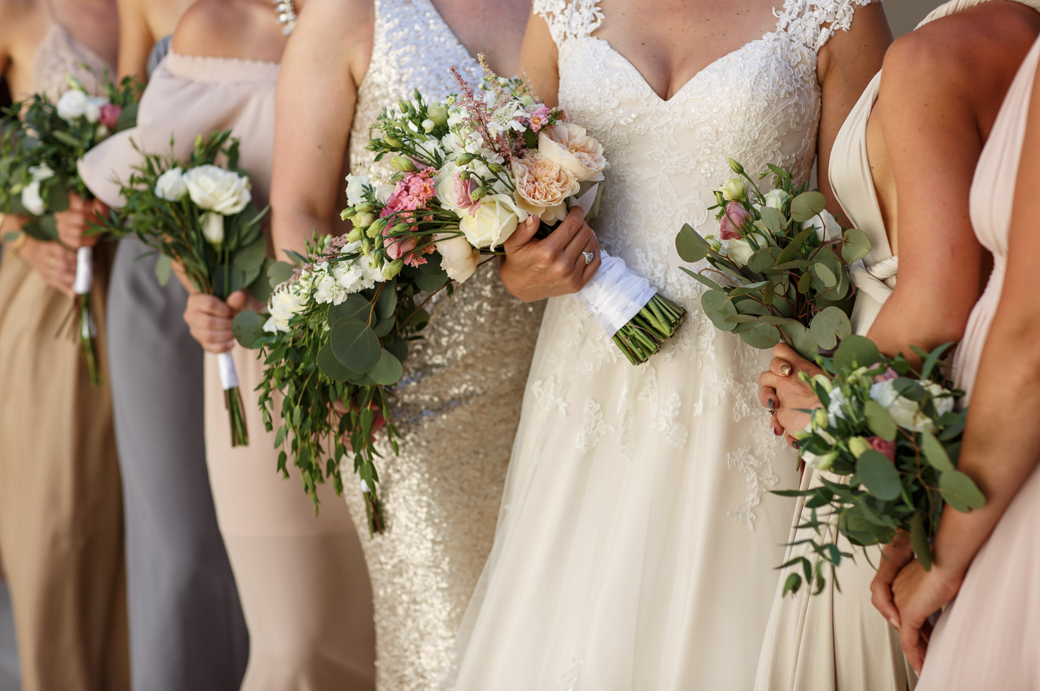 Screen Shot 2022-04-02 at 2.38.40 PM.png