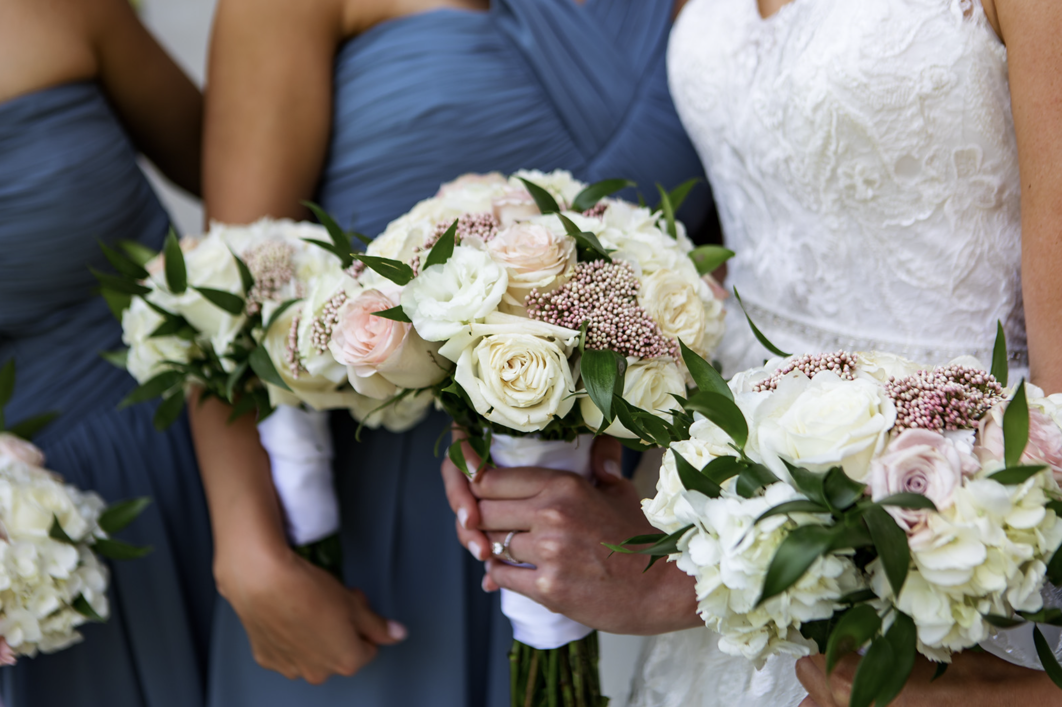 Screen Shot 2022-04-01 at 5.15.03 PM.png