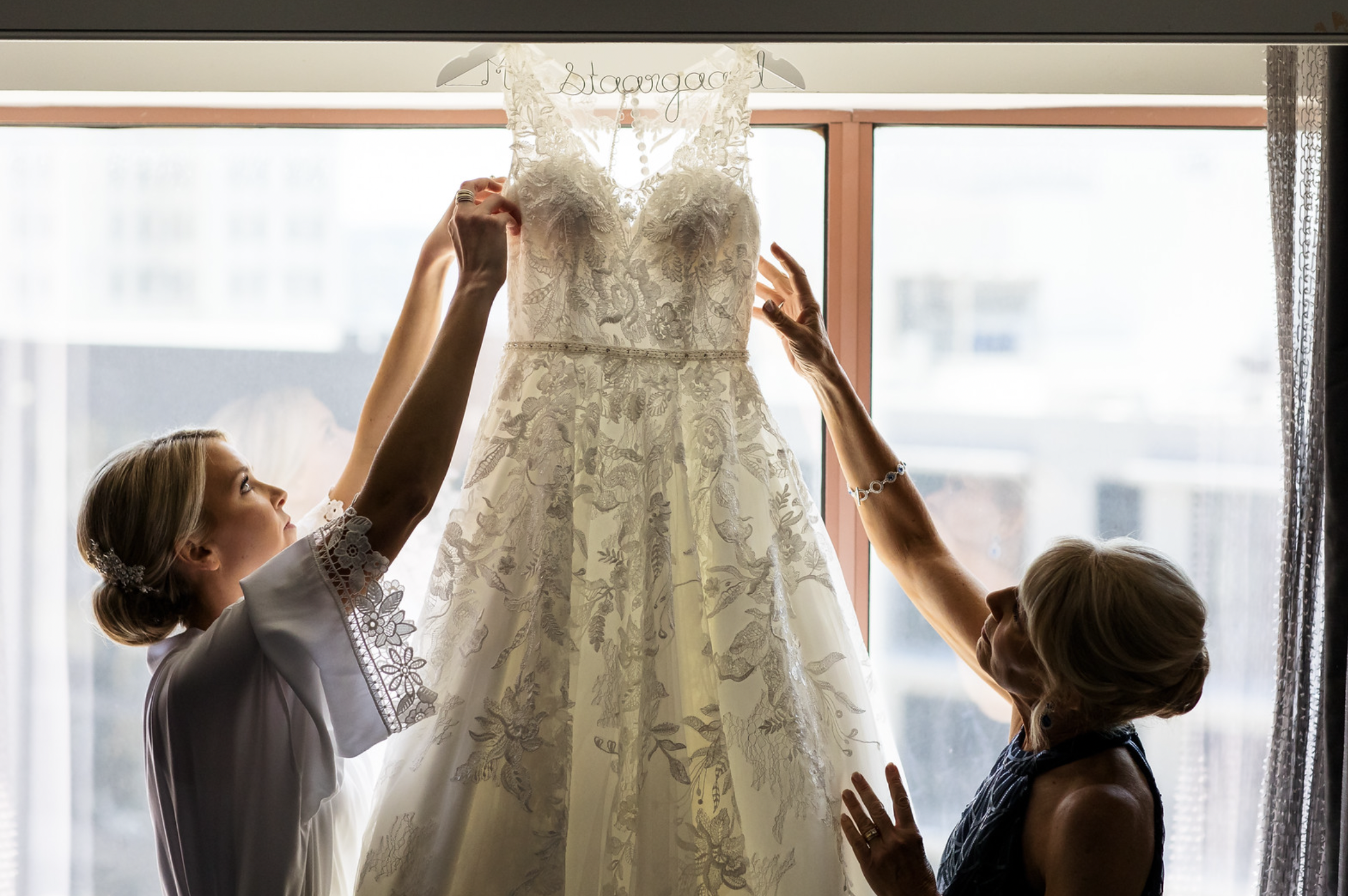 Screen Shot 2022-04-01 at 4.59.32 PM.png