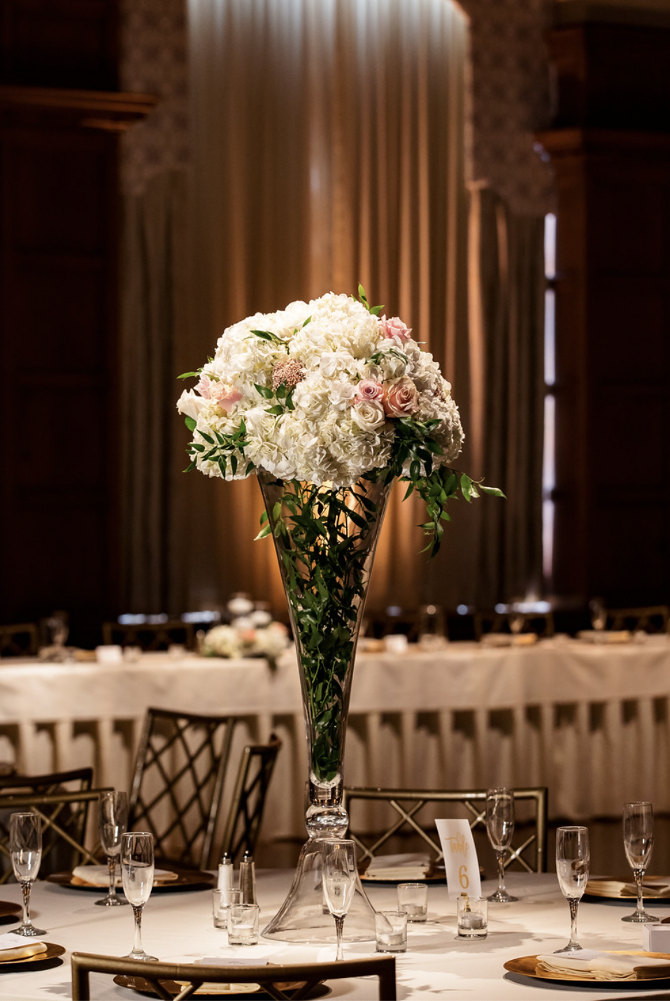 Screen Shot 2022-04-01 at 5.20.20 PM.png