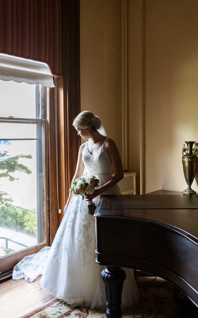 Screen Shot 2022-04-01 at 5.18.22 PM.png