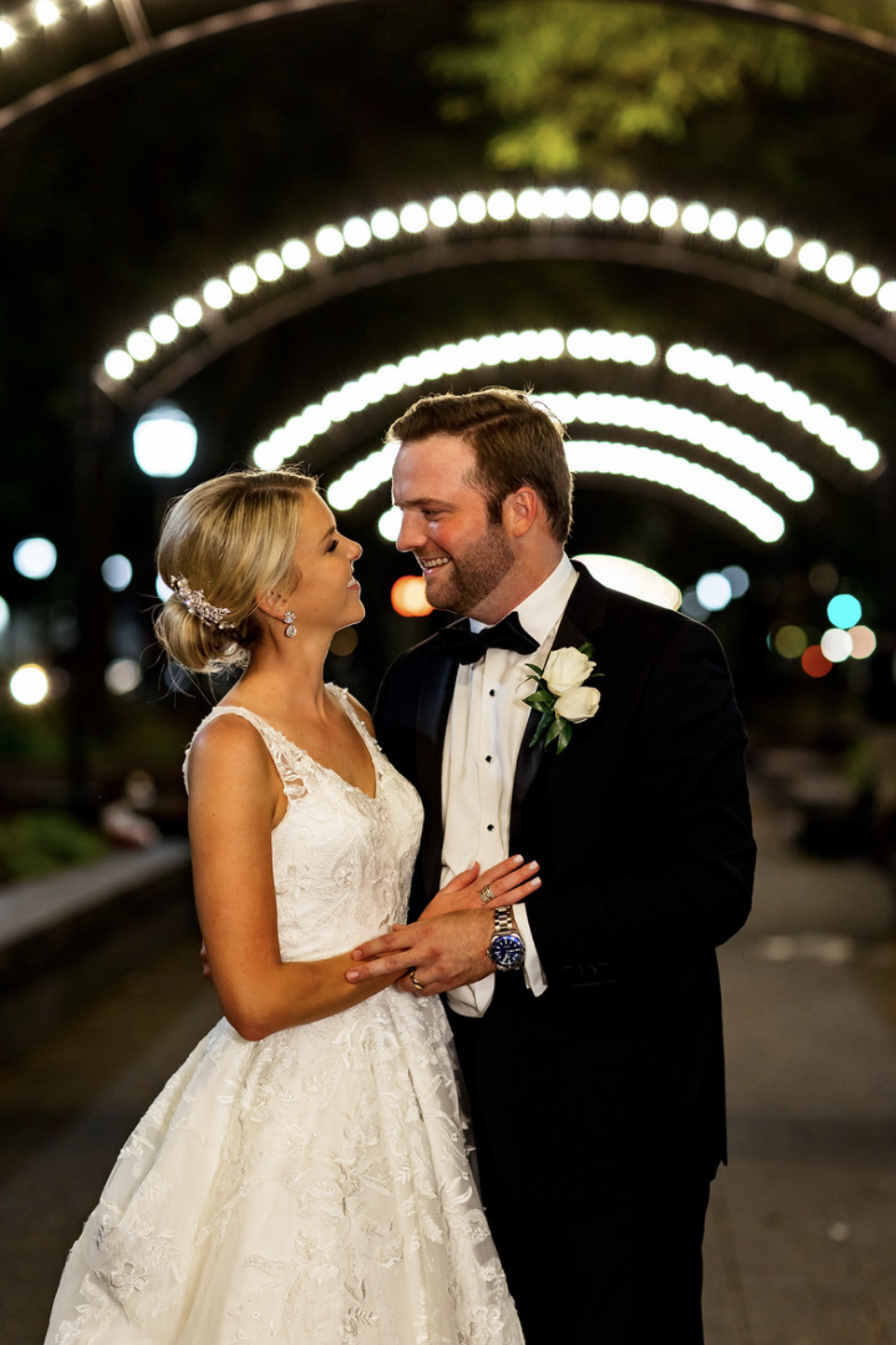 Screen Shot 2022-04-01 at 5.49.39 PM.png