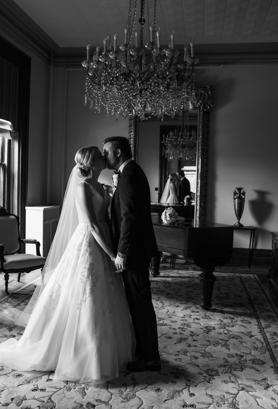 Screen Shot 2022-04-01 at 5.25.21 PM.png