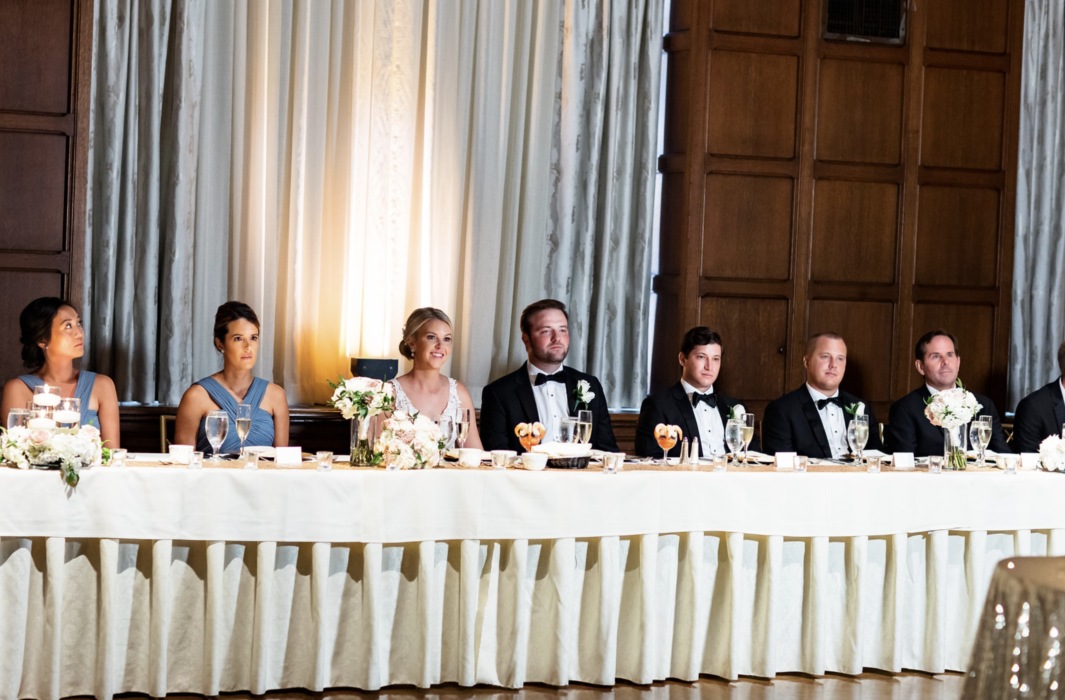 Screen Shot 2022-04-01 at 5.46.16 PM.png