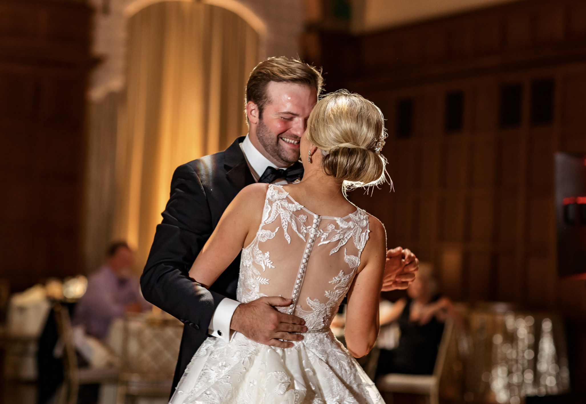 Screen Shot 2022-04-01 at 5.48.21 PM.png