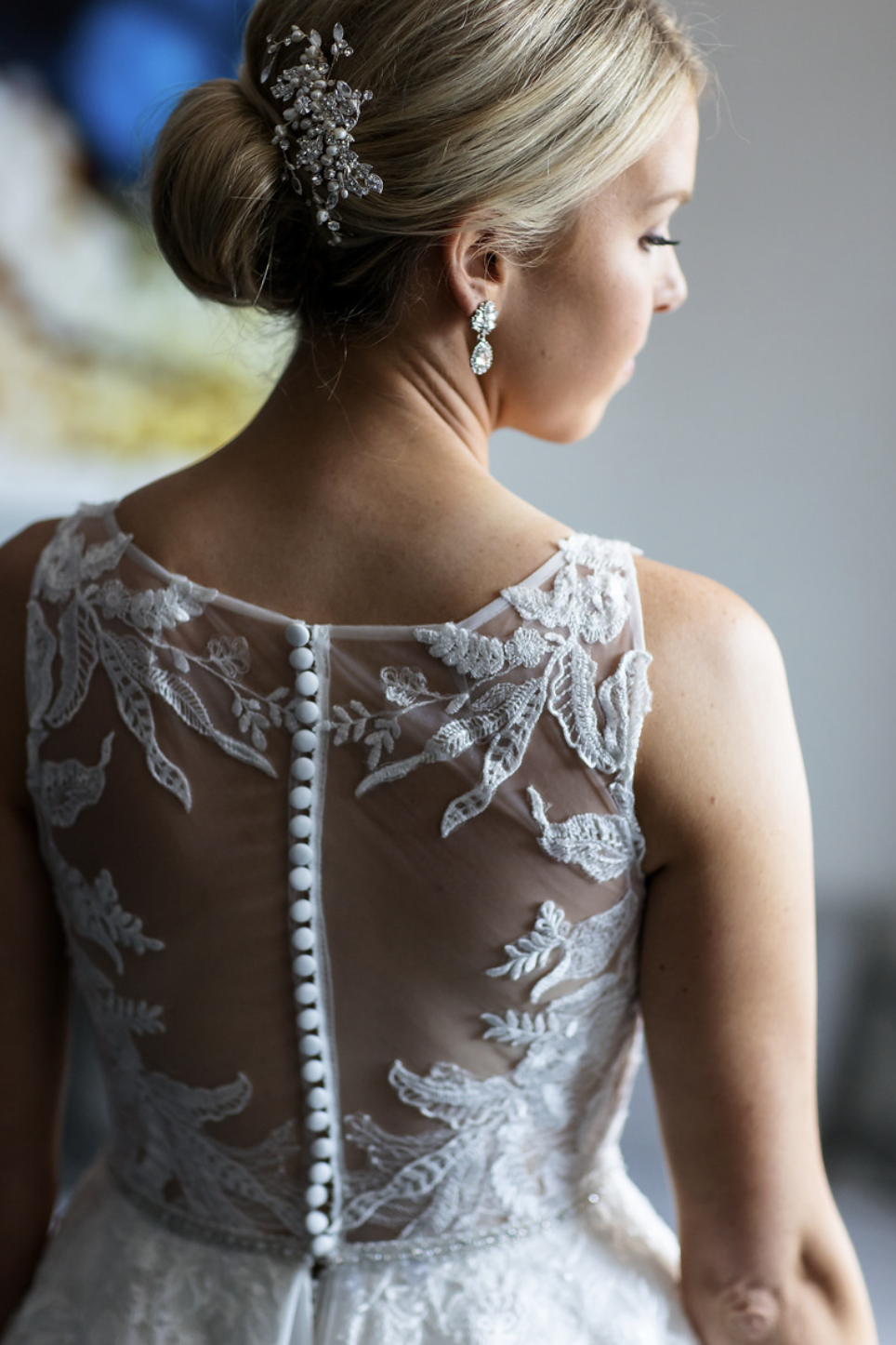 Screen Shot 2022-04-01 at 5.01.34 PM.png