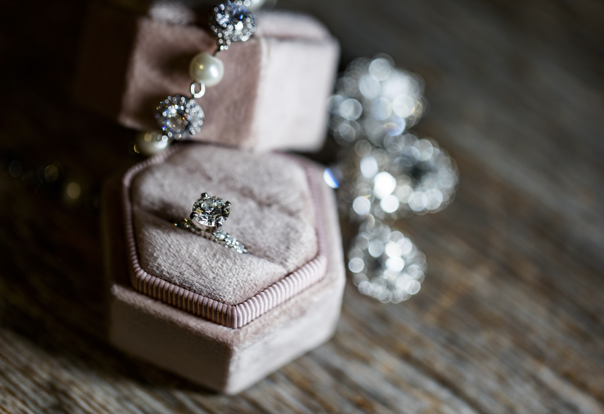 Screen Shot 2022-04-01 at 4.58.39 PM.png