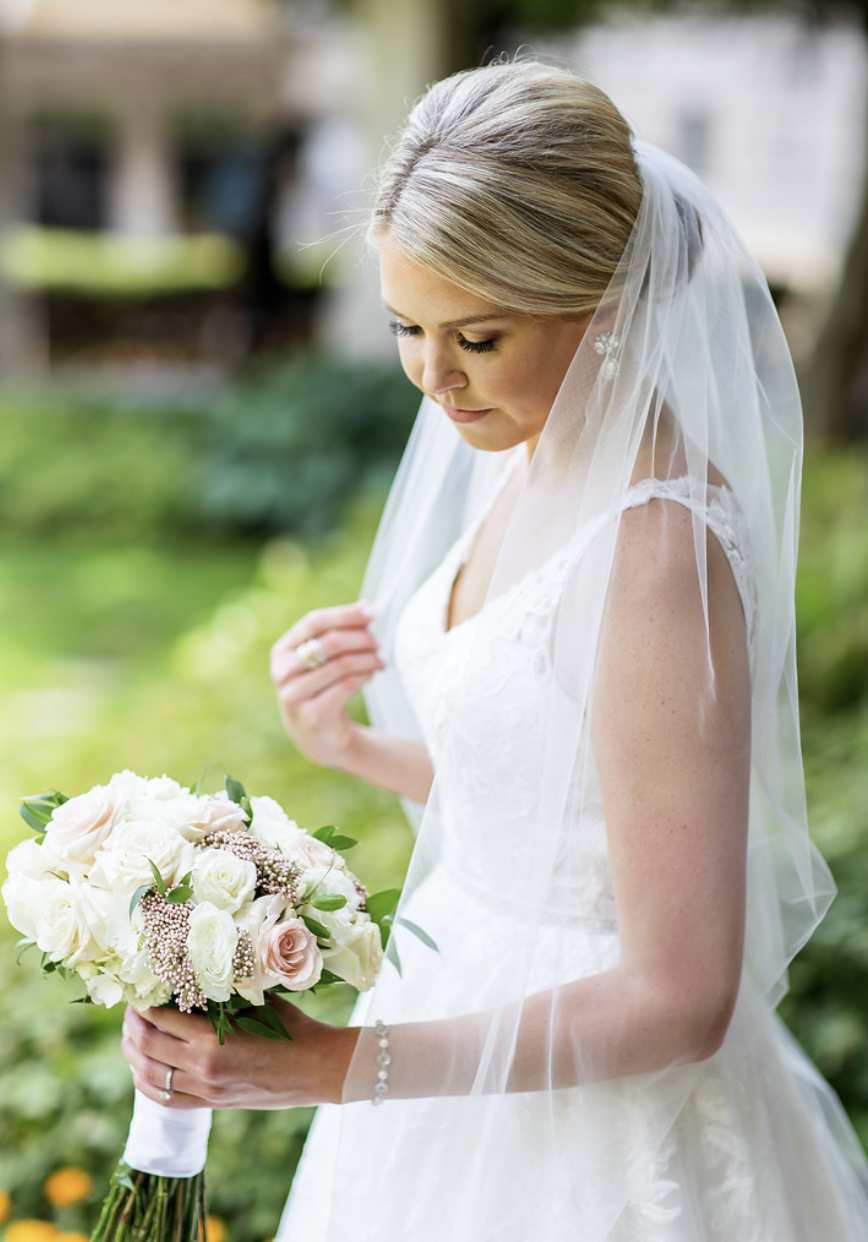 Screen Shot 2022-04-01 at 5.15.38 PM.png