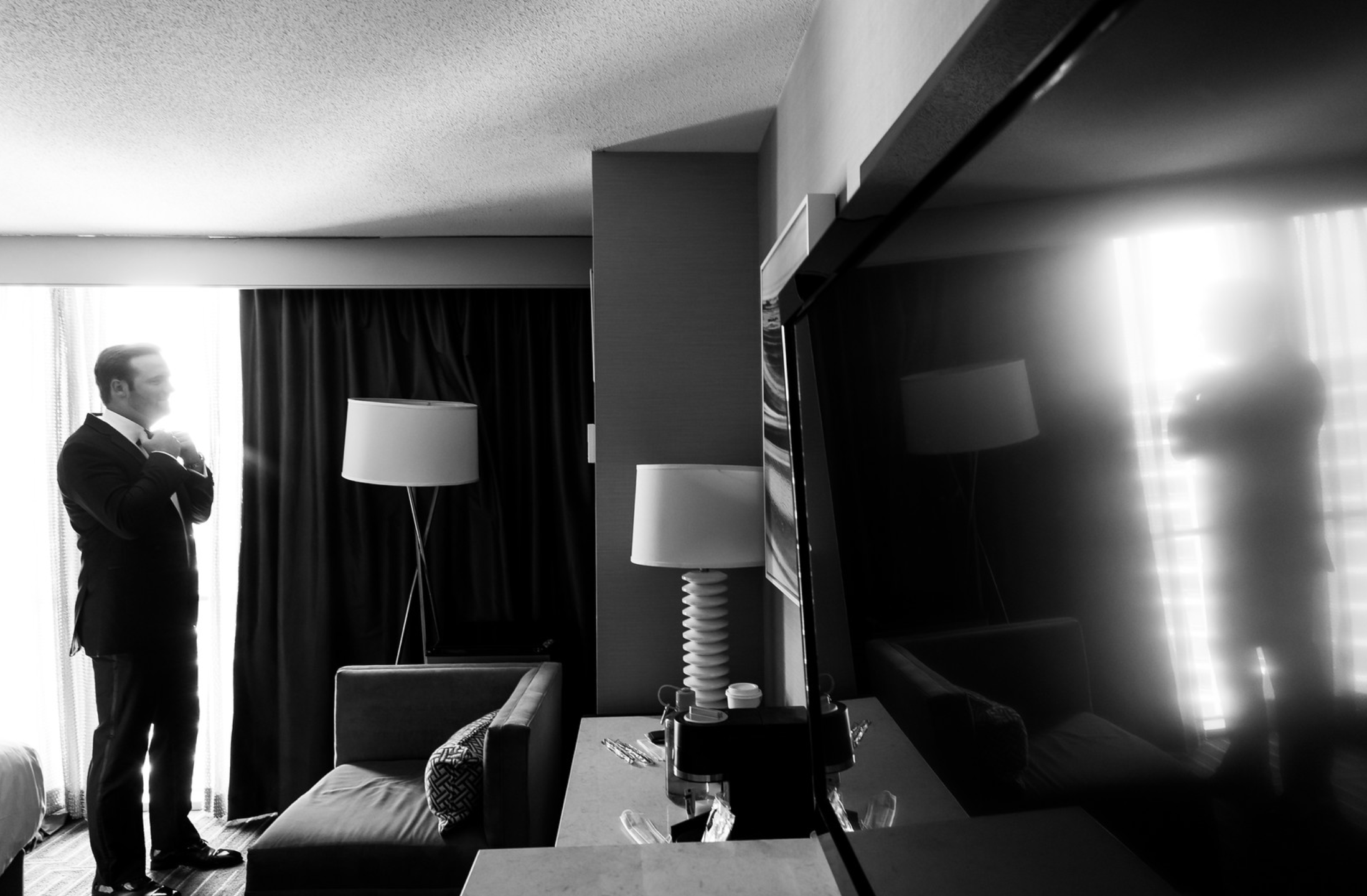 Screen Shot 2022-04-01 at 5.14.18 PM.png