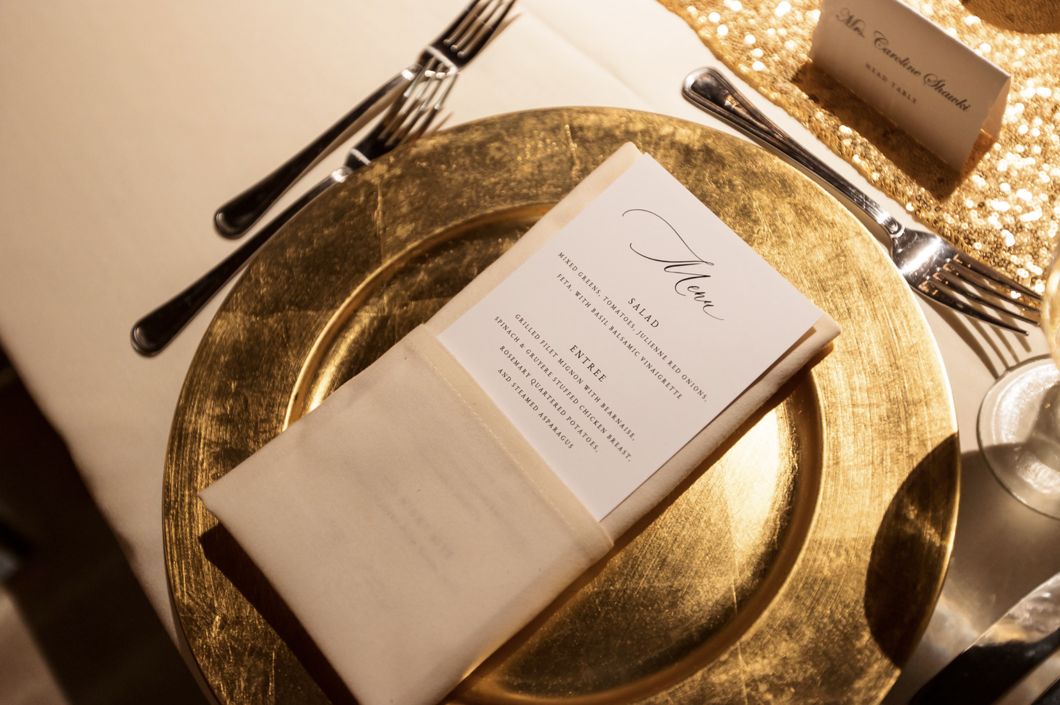 Screen Shot 2022-04-01 at 5.44.17 PM.png