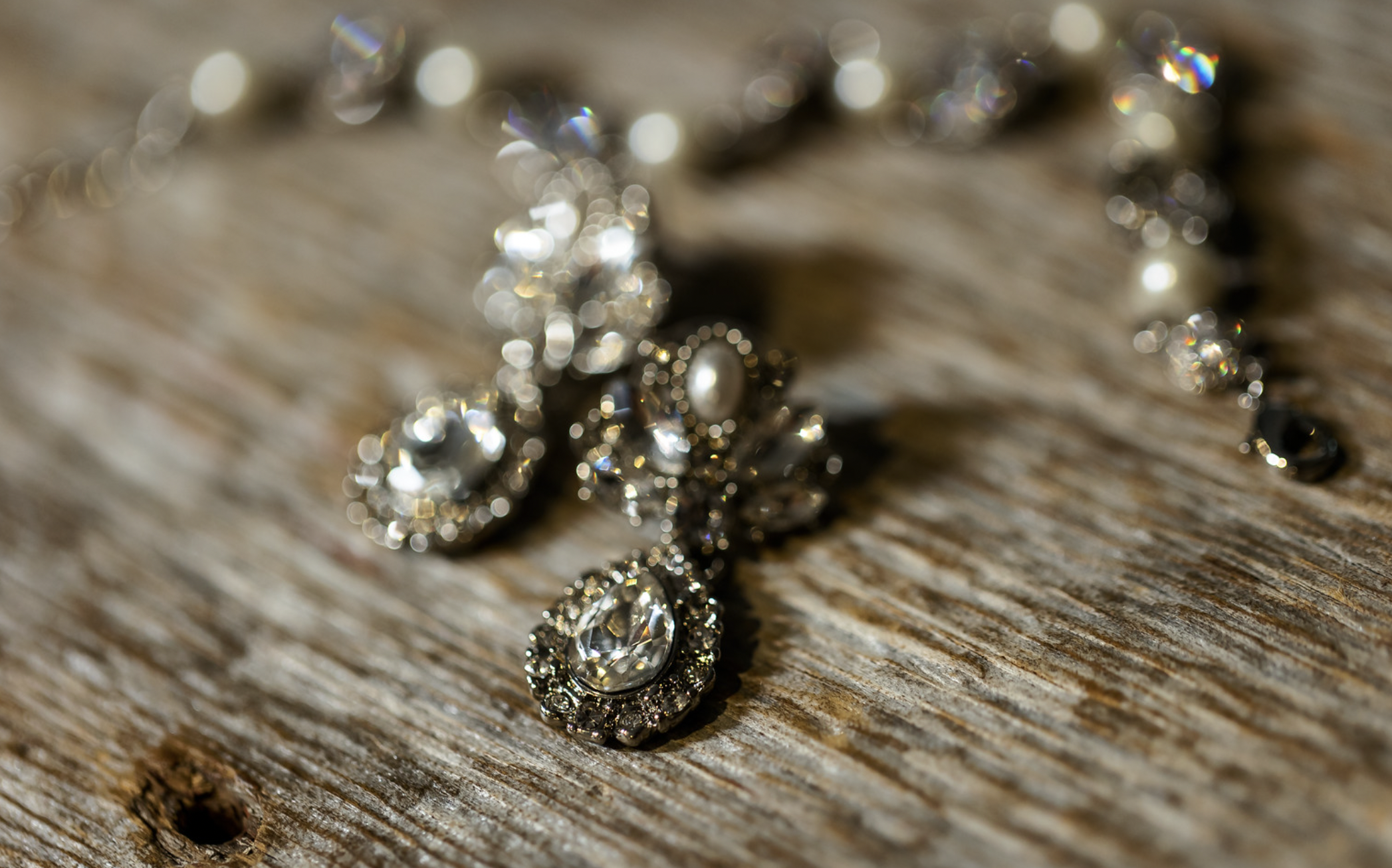 Screen Shot 2022-04-01 at 4.58.28 PM.png