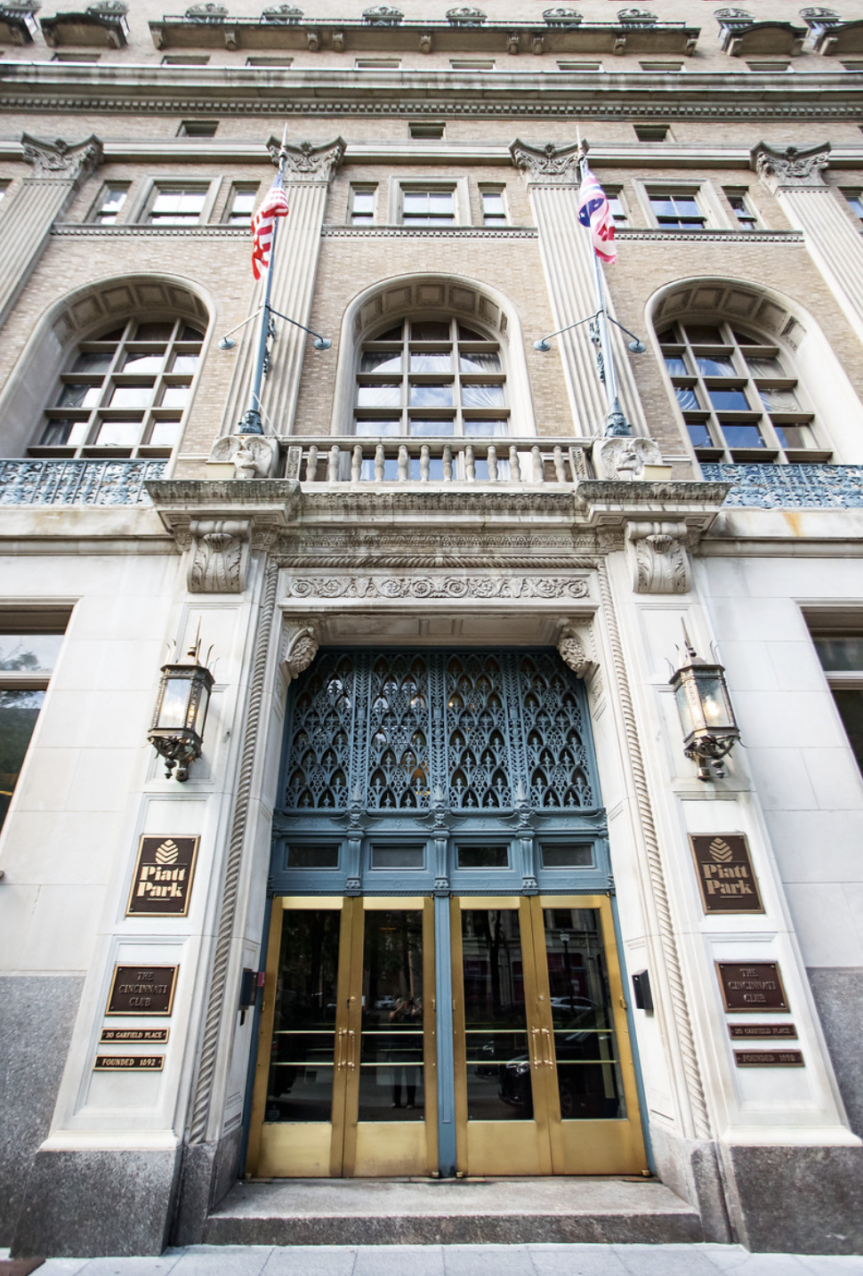 Screen Shot 2022-04-01 at 5.21.14 PM.png