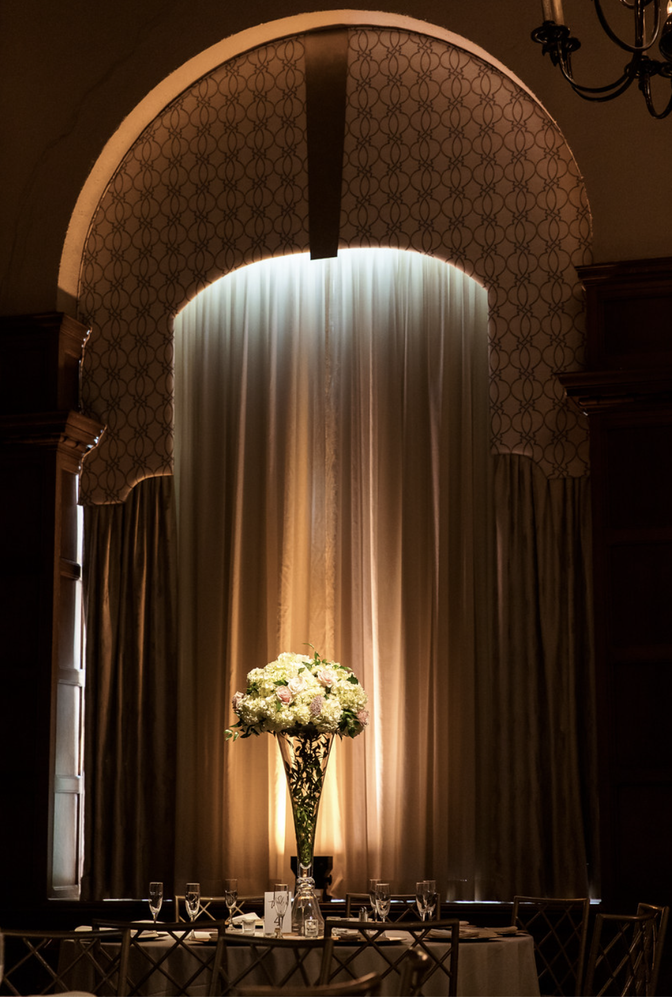 Screen Shot 2022-04-01 at 5.19.39 PM.png