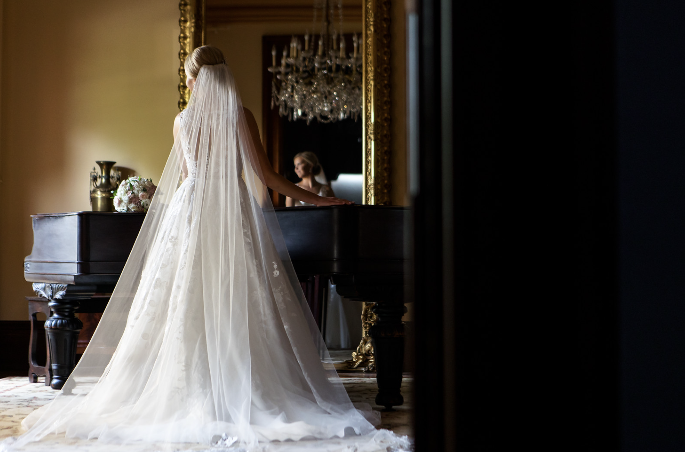 Screen Shot 2022-04-01 at 5.18.48 PM.png