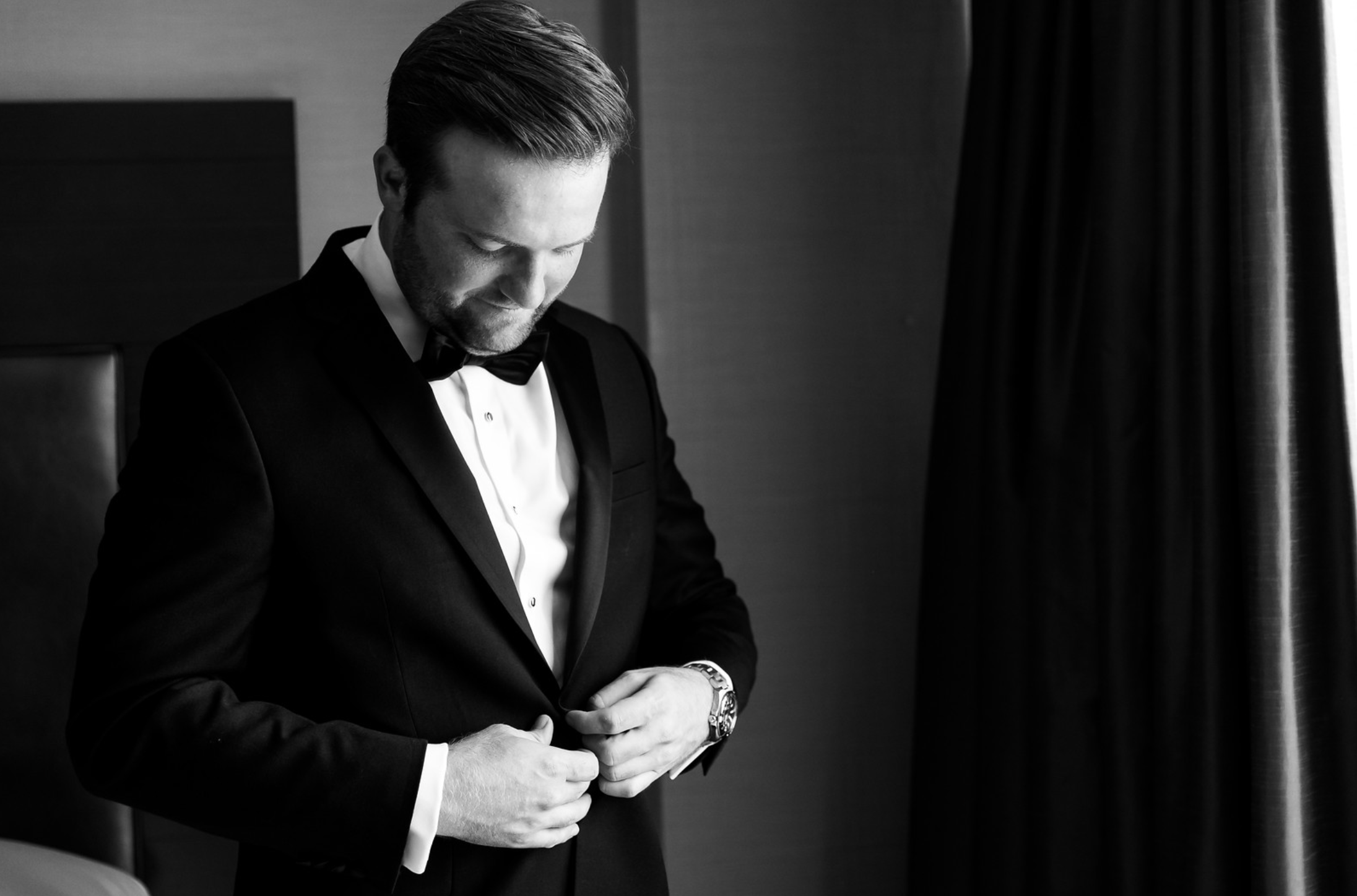 Screen Shot 2022-04-01 at 5.14.05 PM.png