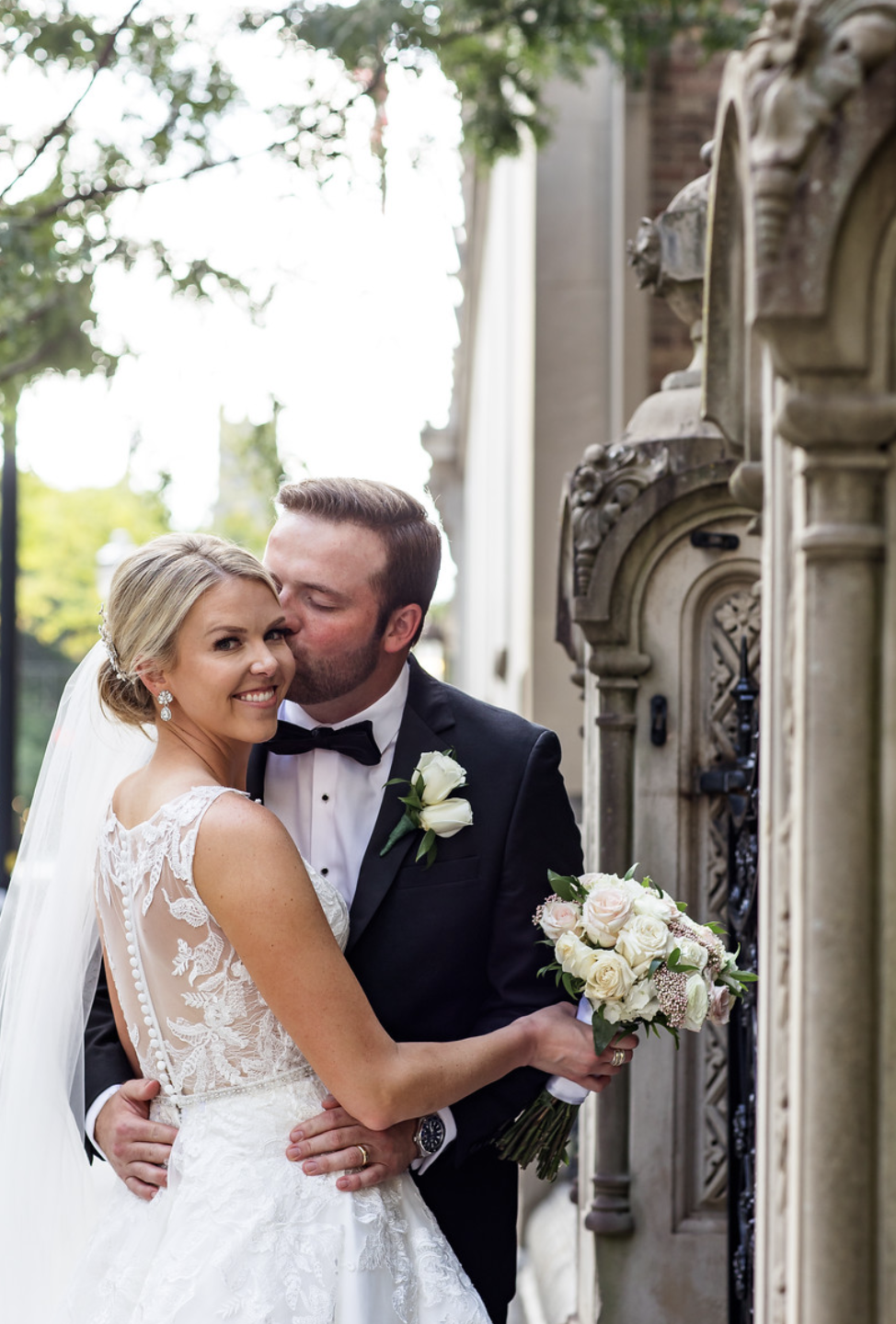 Screen Shot 2022-04-01 at 5.27.39 PM.png