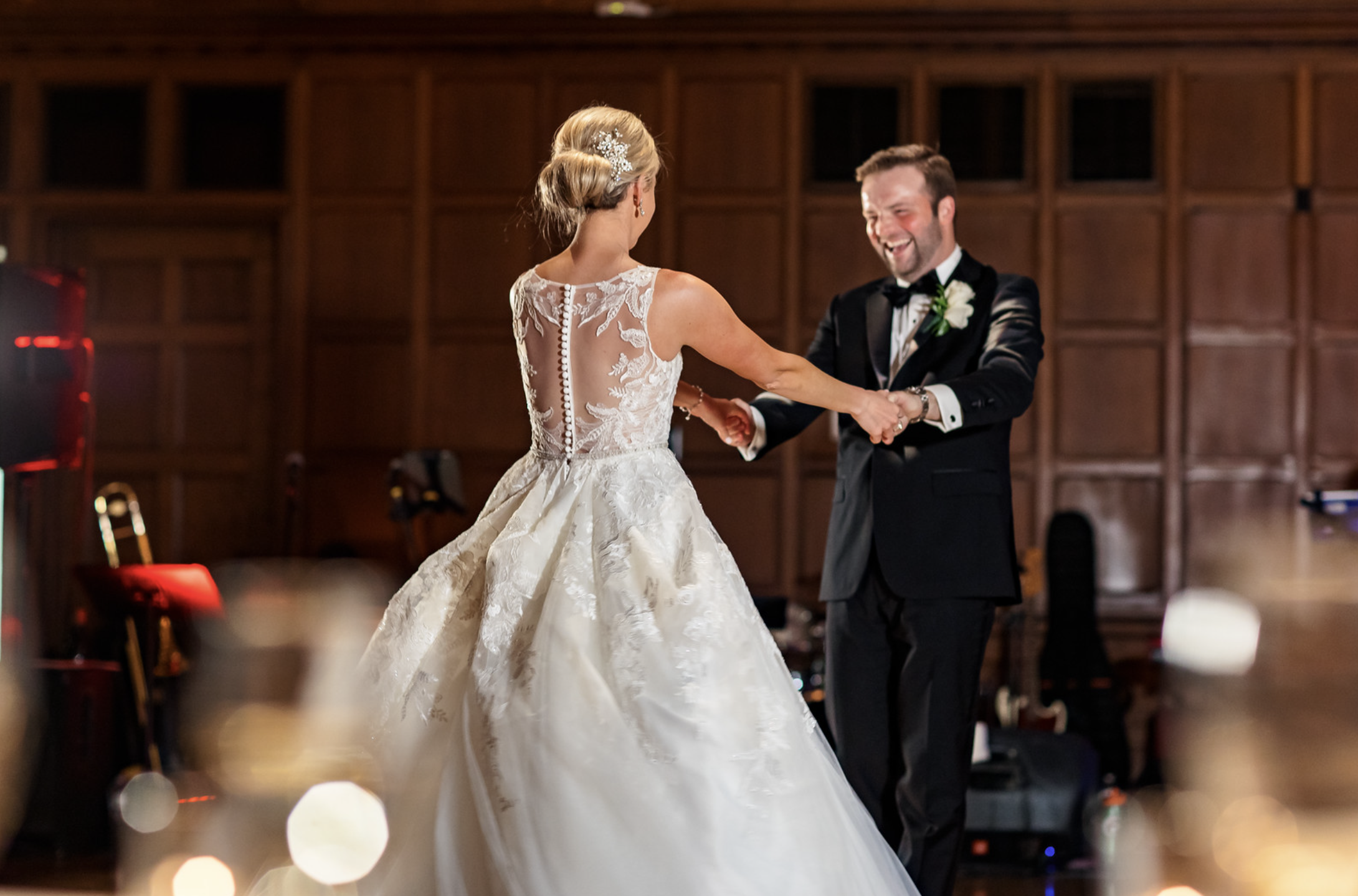 Screen Shot 2022-04-01 at 5.48.08 PM.png