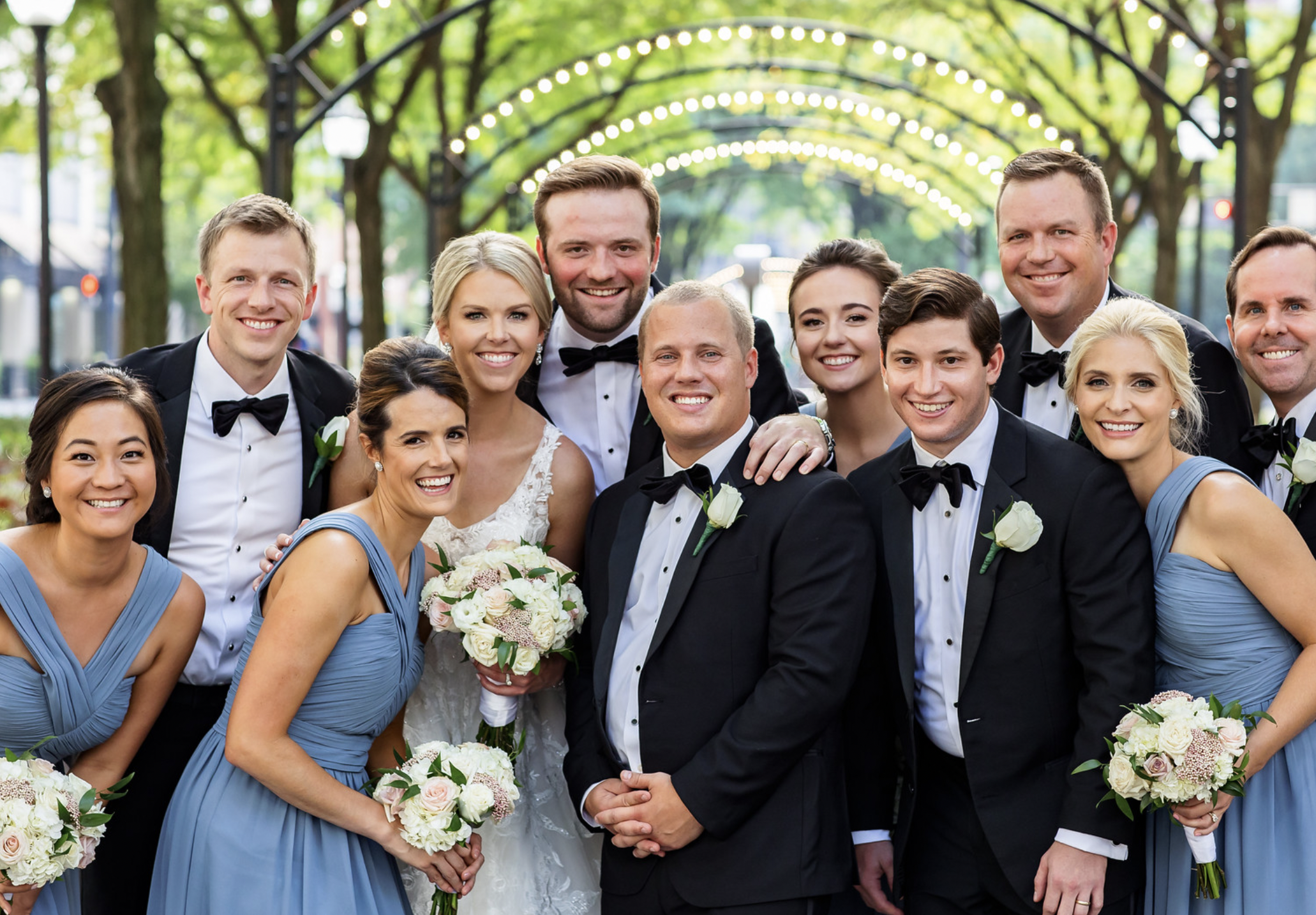 Screen Shot 2022-04-01 at 5.26.47 PM.png