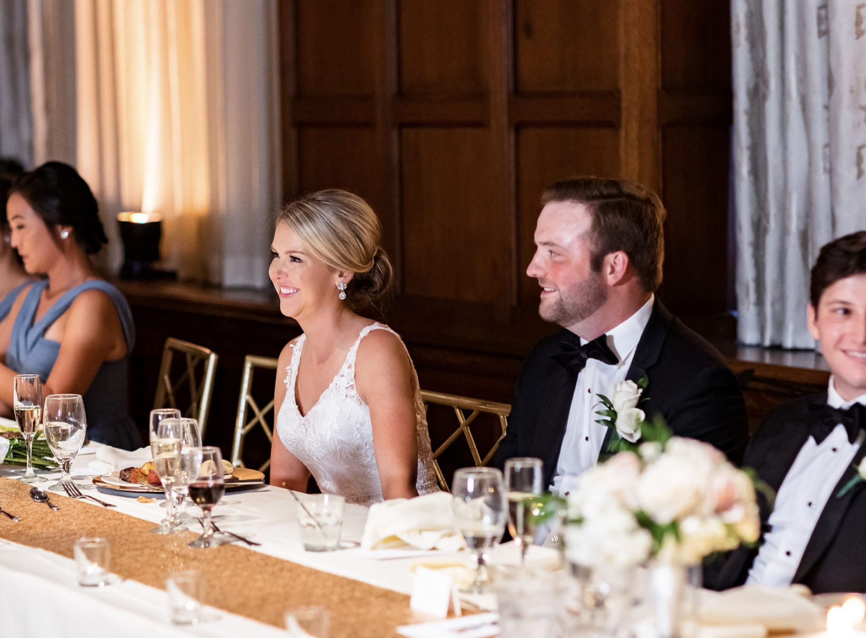 Screen Shot 2022-04-01 at 5.46.56 PM.png