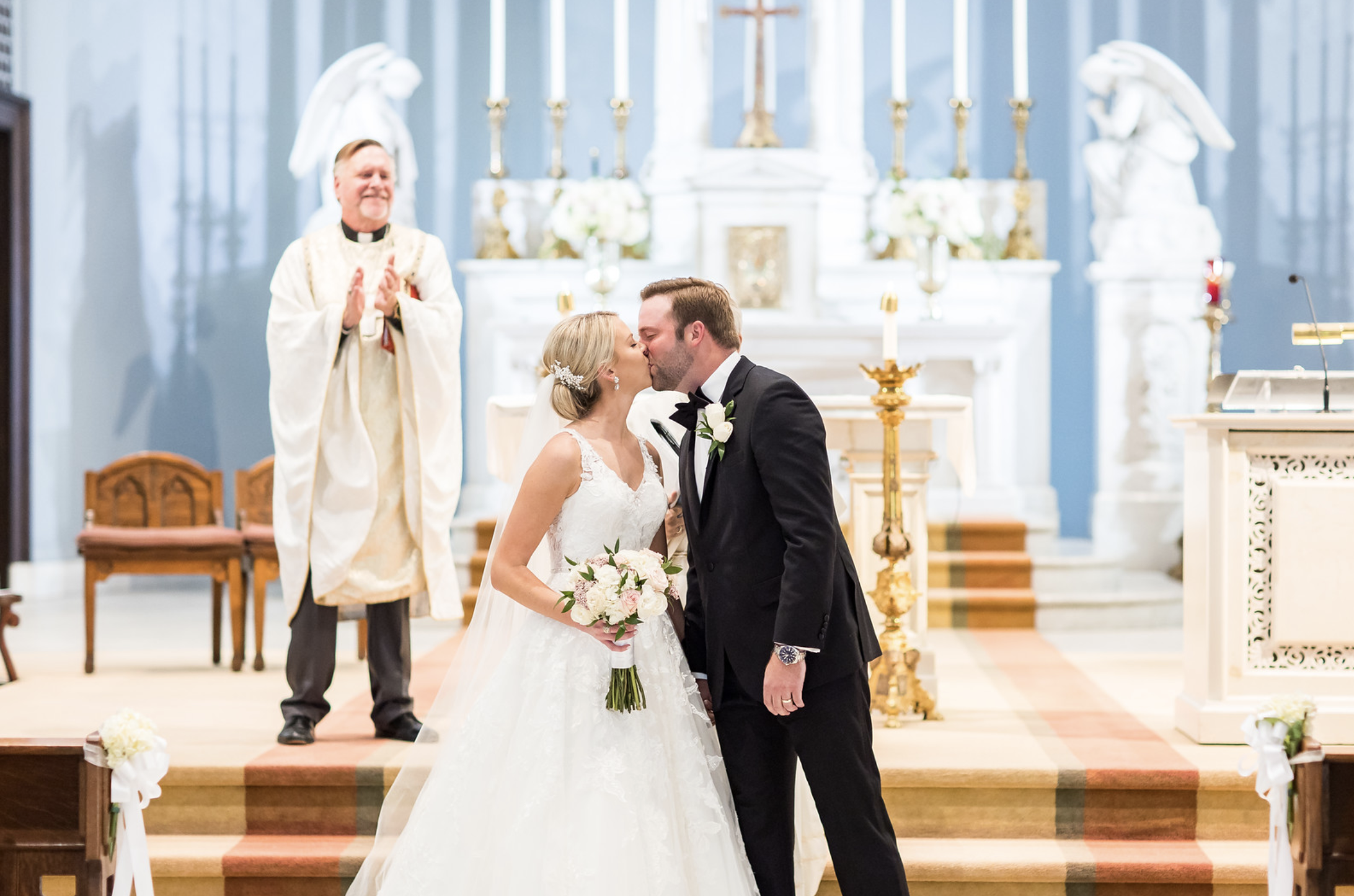 Screen Shot 2022-04-01 at 5.24.01 PM.png