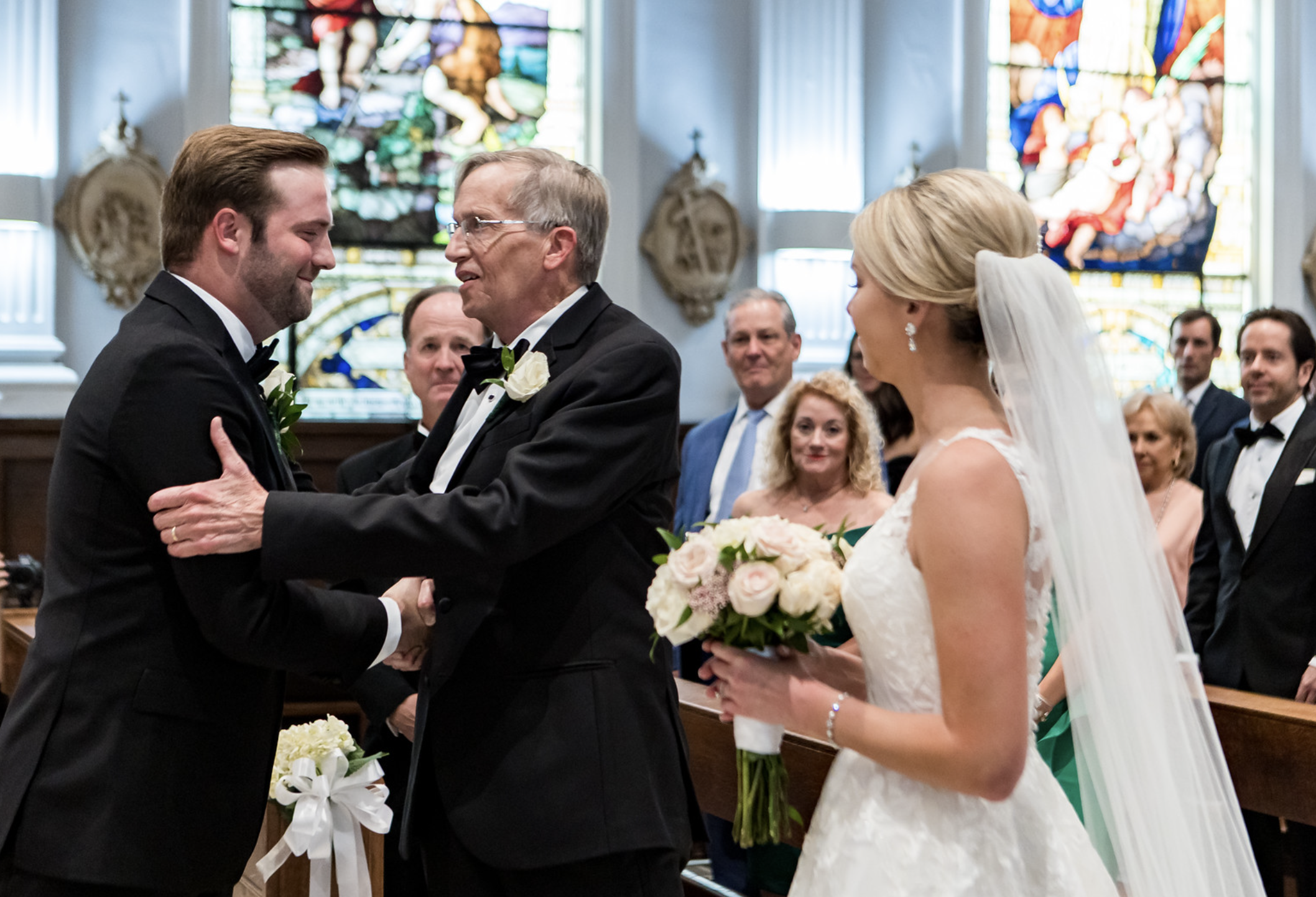 Screen Shot 2022-04-01 at 5.21.45 PM.png