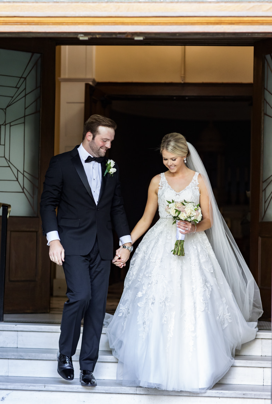 Screen Shot 2022-04-01 at 5.25.52 PM.png