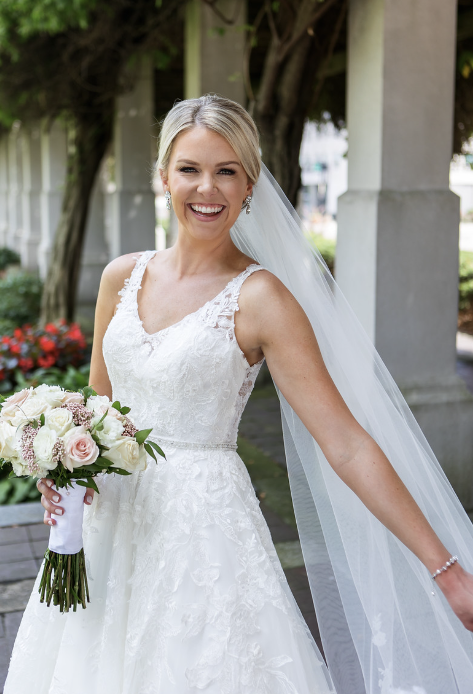 Screen Shot 2022-04-01 at 5.16.22 PM.png