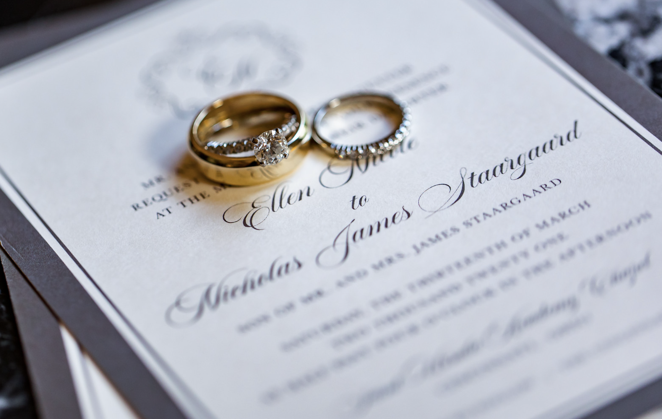 Screen Shot 2022-04-01 at 5.46.34 PM.png