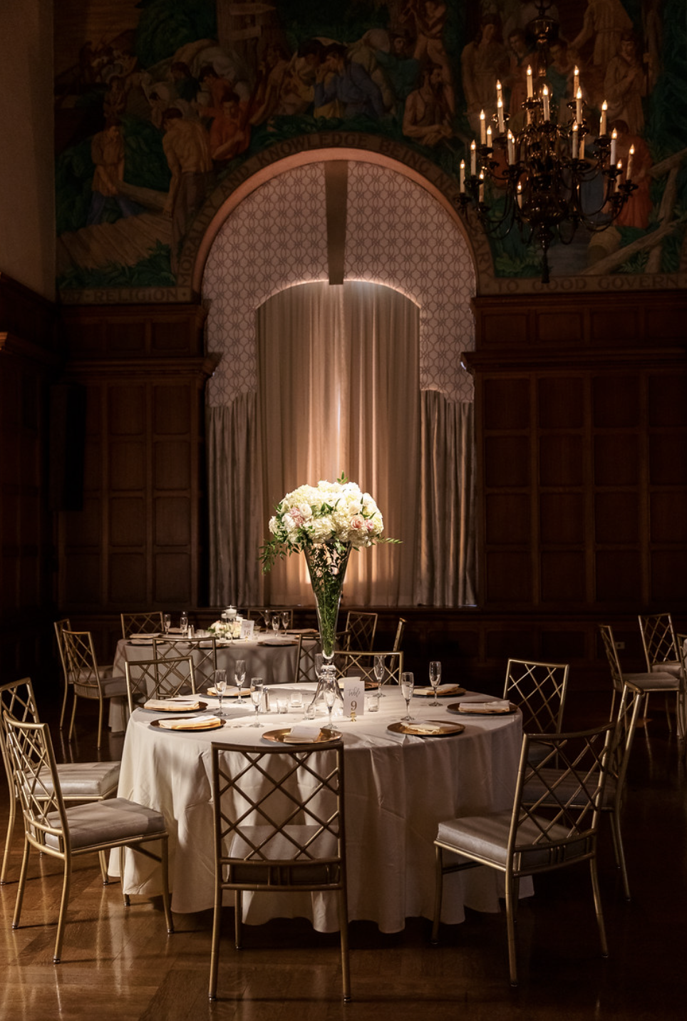 Screen Shot 2022-04-01 at 5.19.58 PM.png