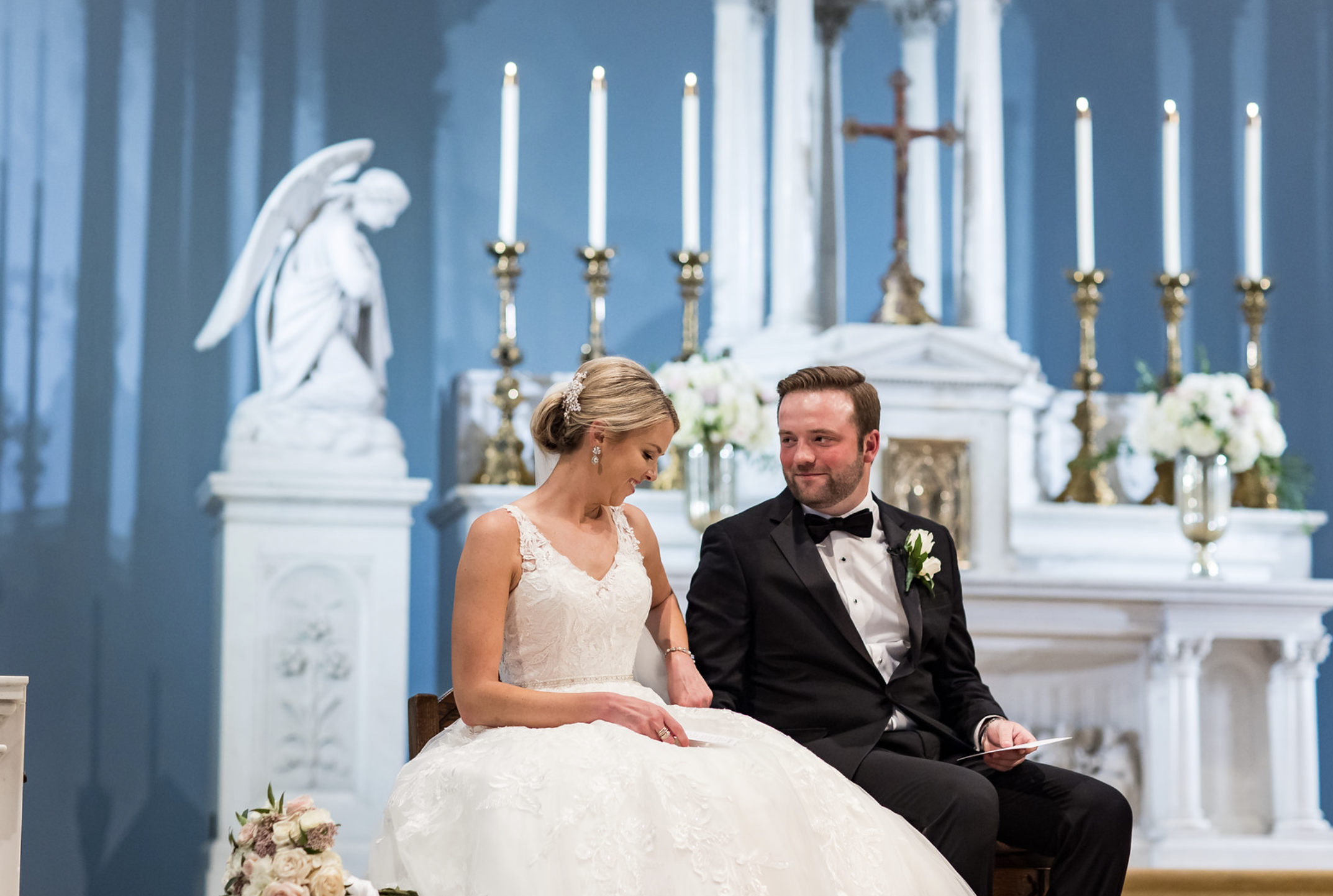 Screen Shot 2022-04-01 at 5.22.32 PM.png