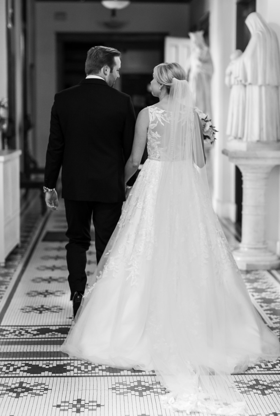 Screen Shot 2022-04-01 at 5.24.19 PM.png