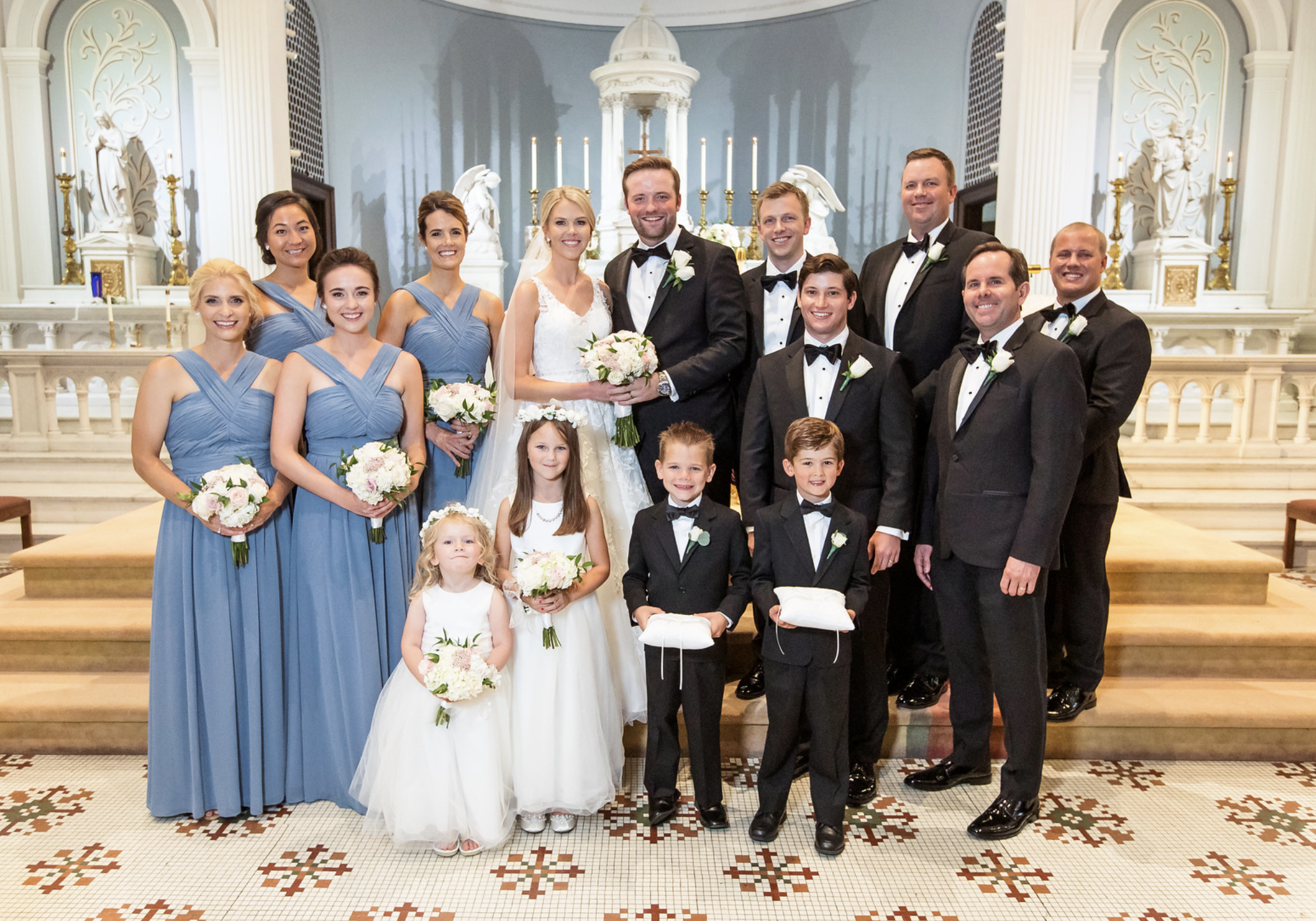 Screen Shot 2022-04-01 at 5.24.38 PM.png