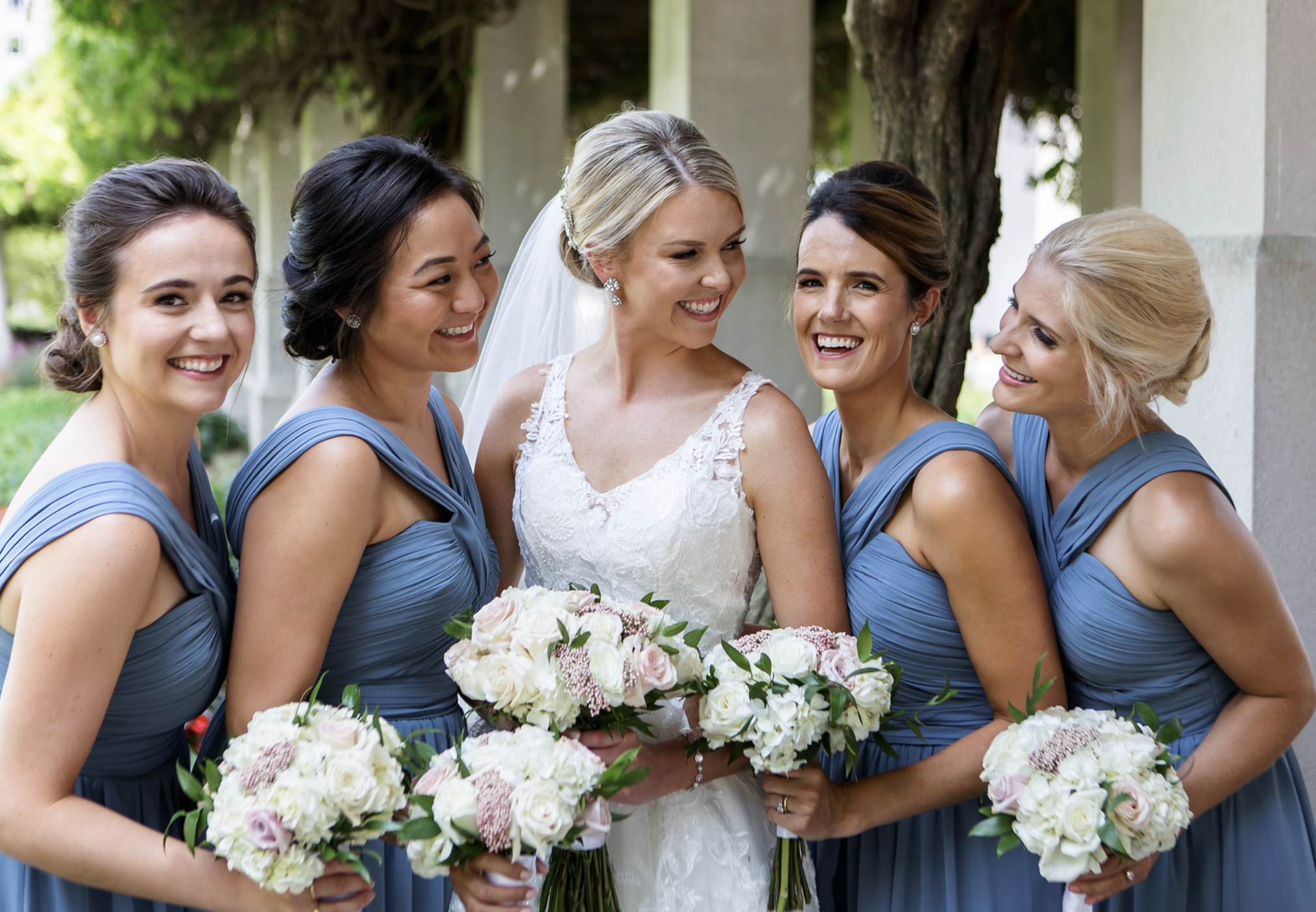 Screen Shot 2022-04-01 at 5.16.11 PM.png