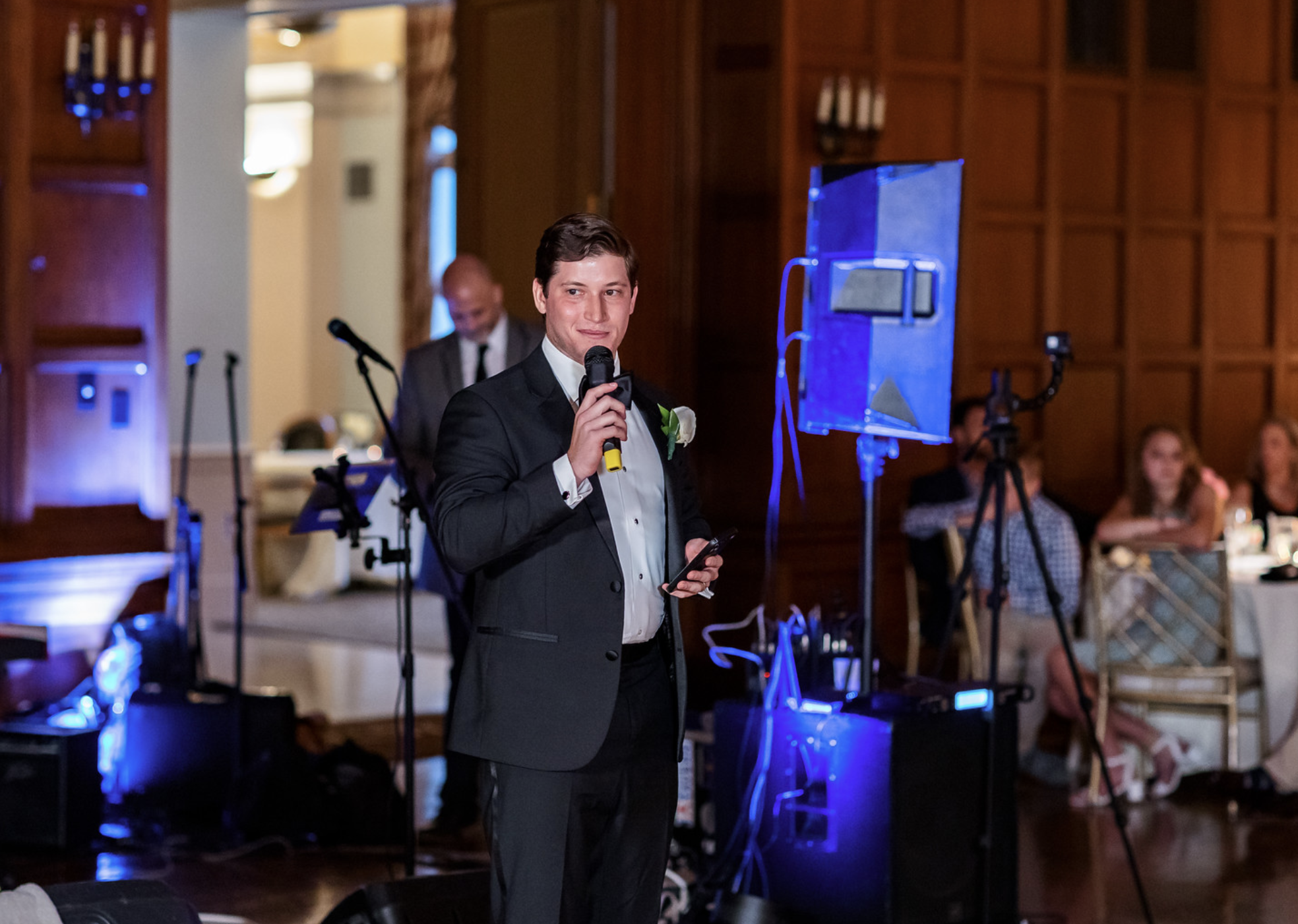 Screen Shot 2022-04-01 at 5.47.23 PM.png