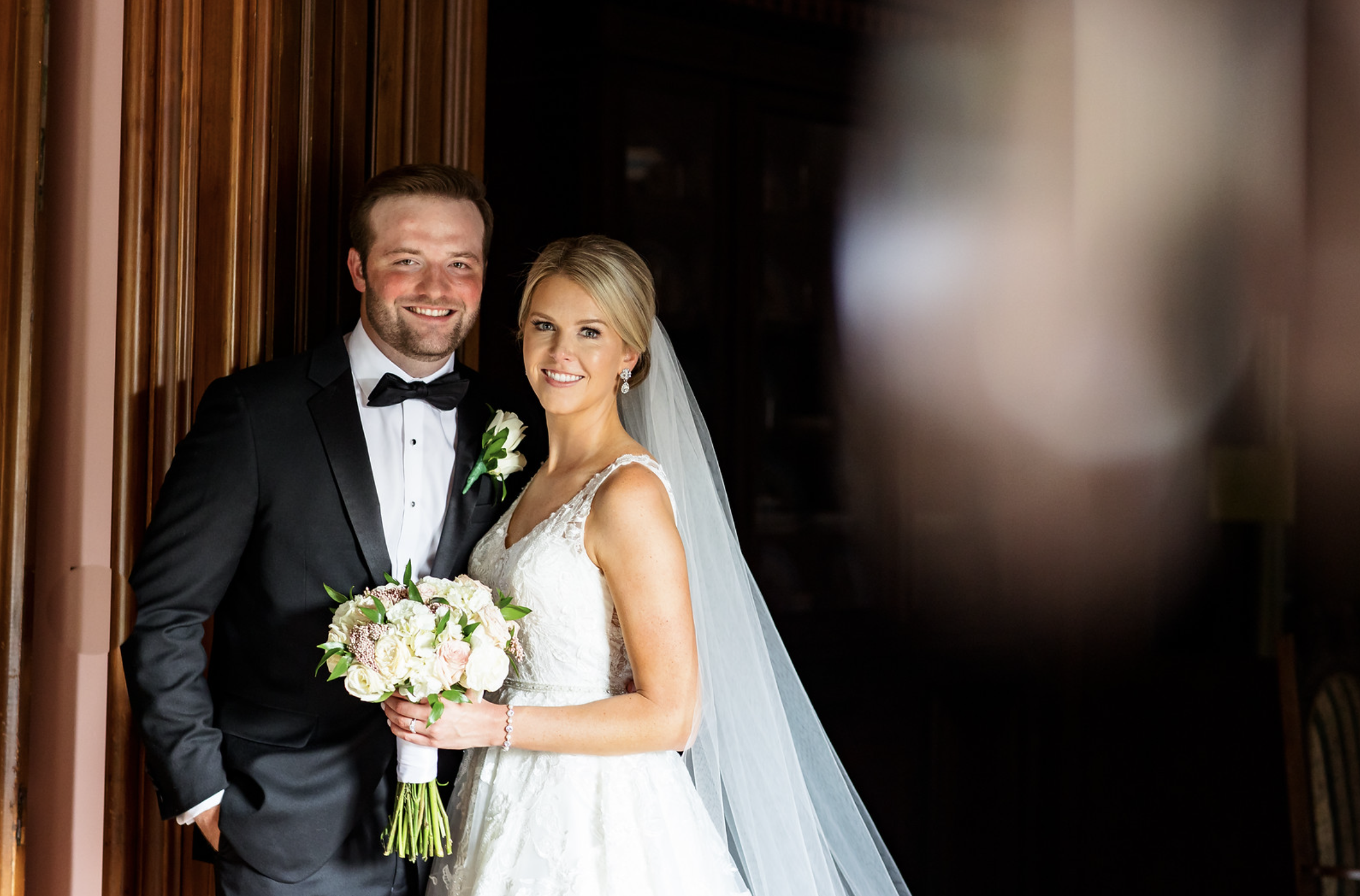 Screen Shot 2022-04-01 at 5.25.36 PM.png