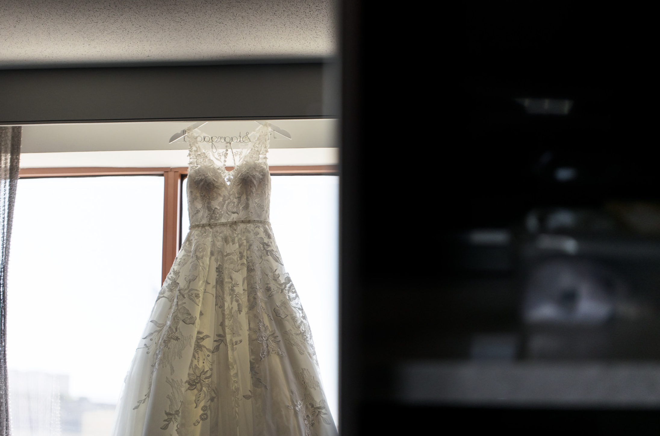 Screen Shot 2022-04-01 at 4.59.19 PM.png