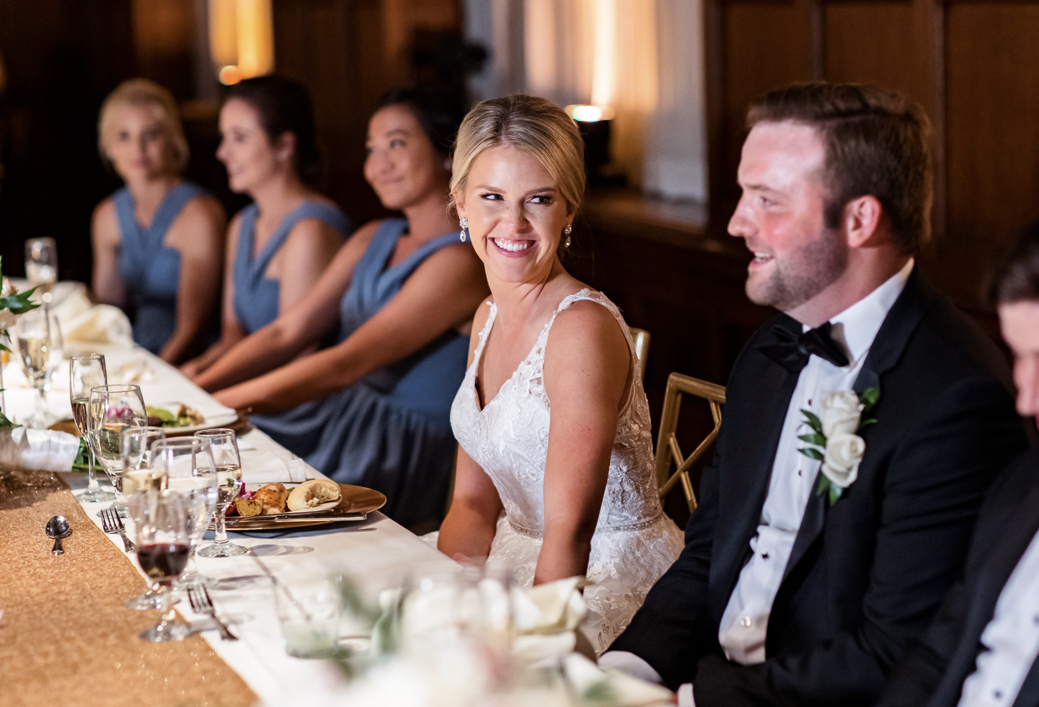 Screen Shot 2022-04-01 at 5.47.06 PM.png