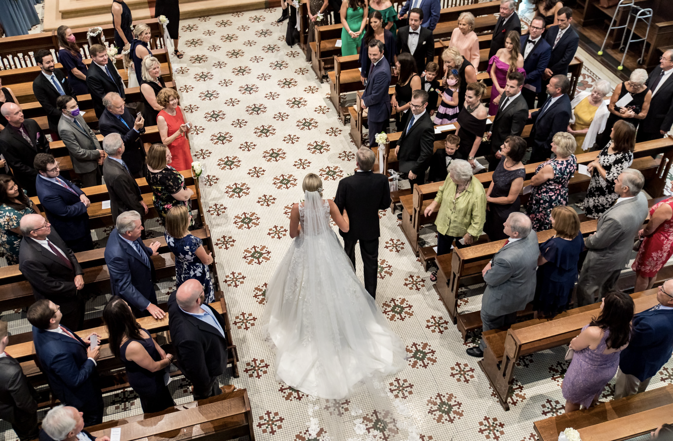 Screen Shot 2022-04-01 at 5.21.58 PM.png