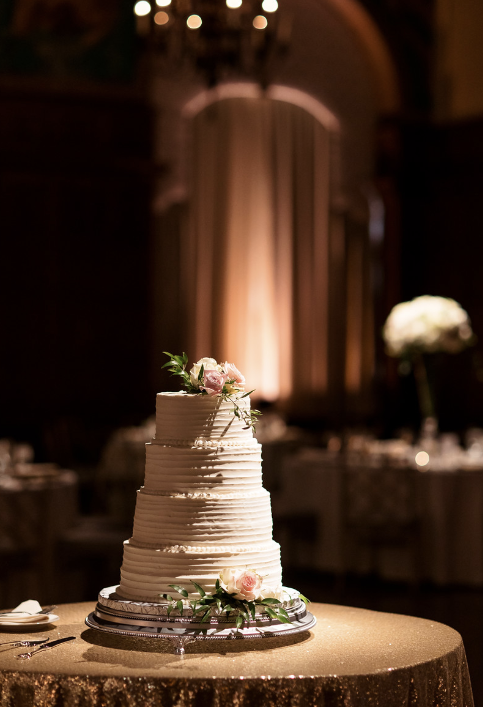 Screen Shot 2022-04-01 at 5.44.33 PM.png