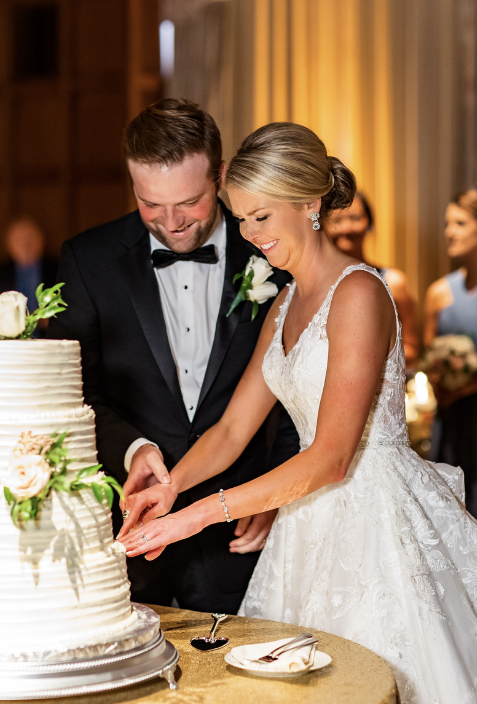 Screen Shot 2022-04-01 at 5.45.36 PM.png