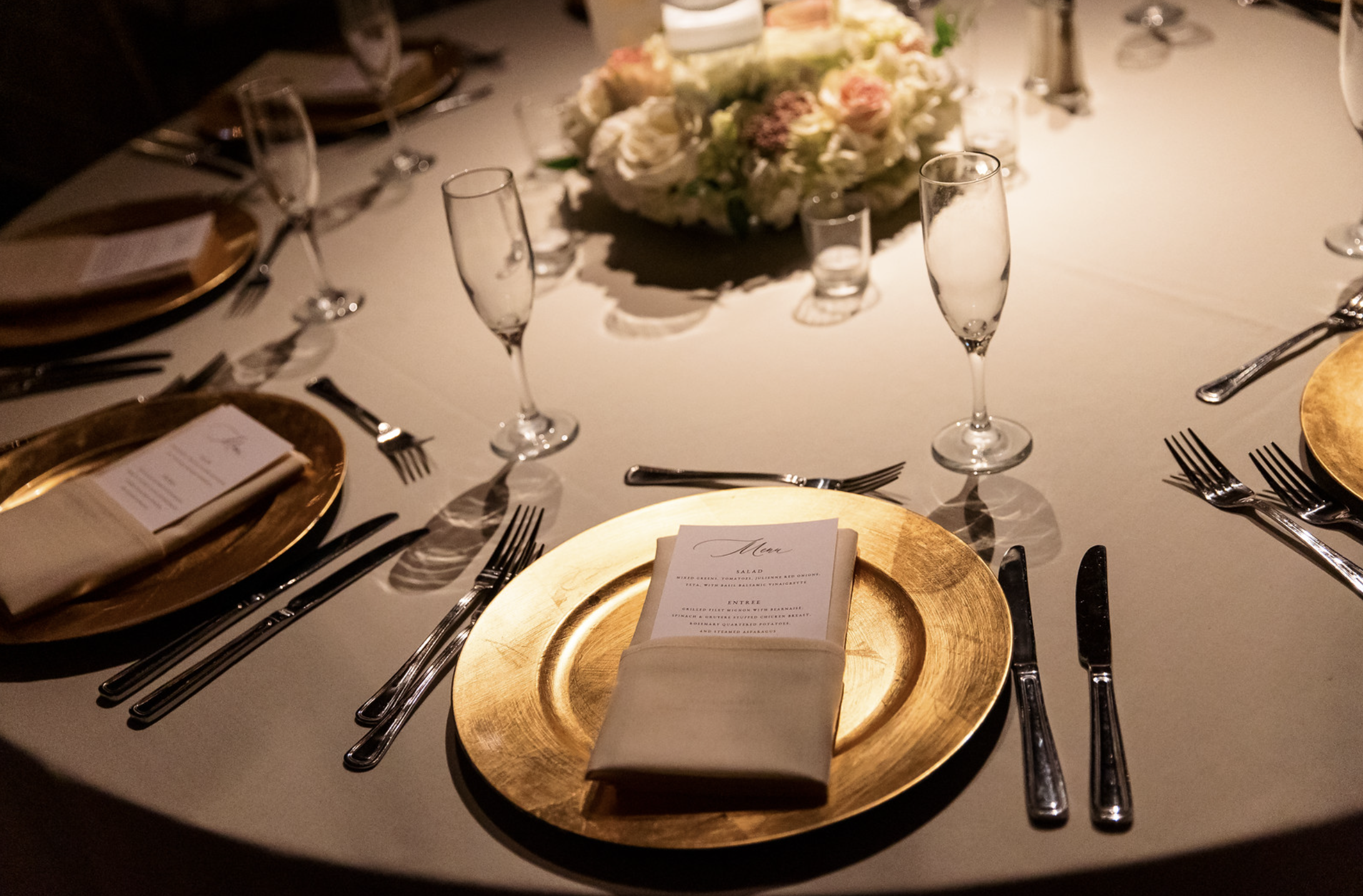 Screen Shot 2022-04-01 at 5.20.38 PM.png