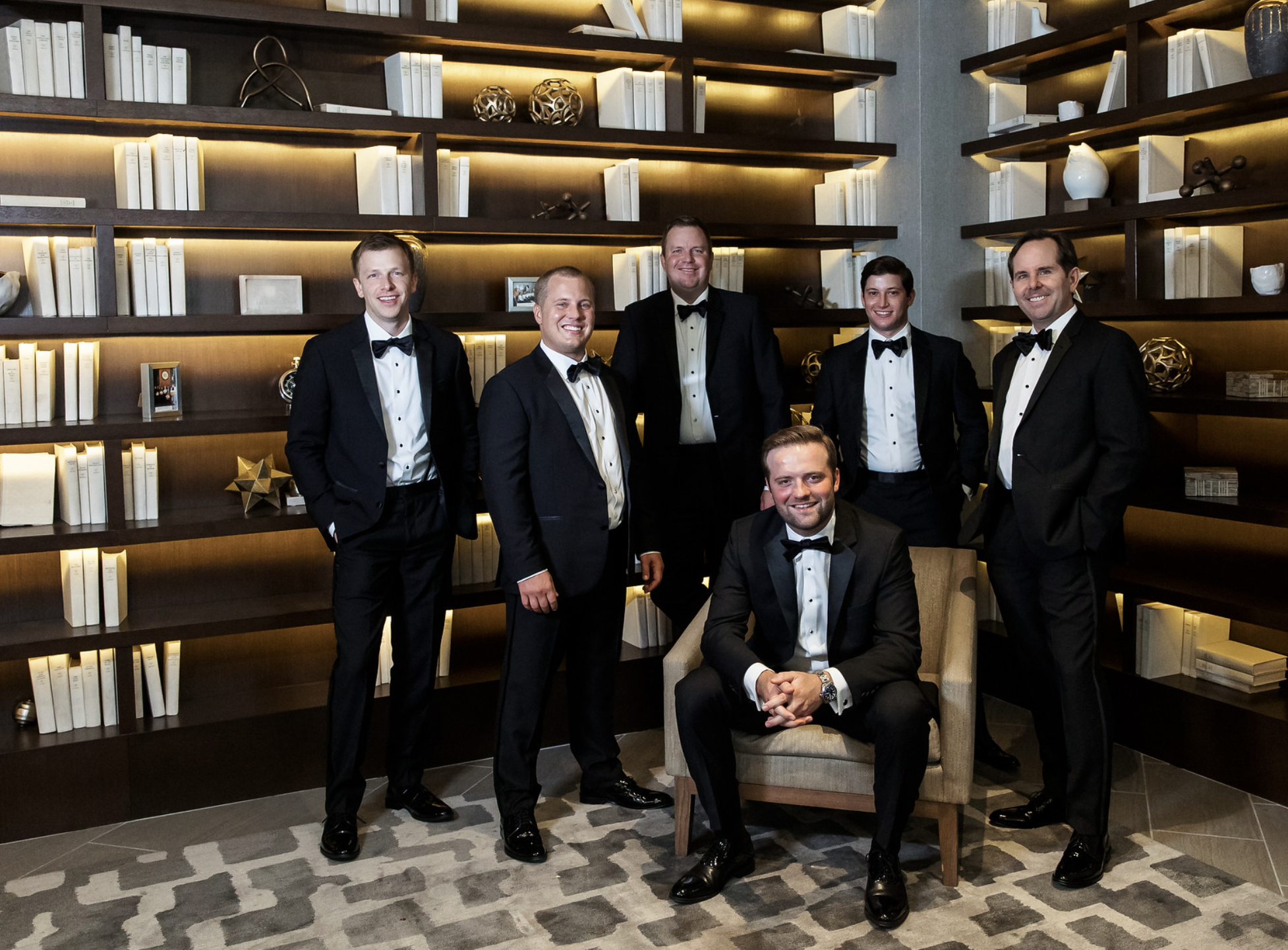 Screen Shot 2022-04-01 at 5.16.46 PM.png