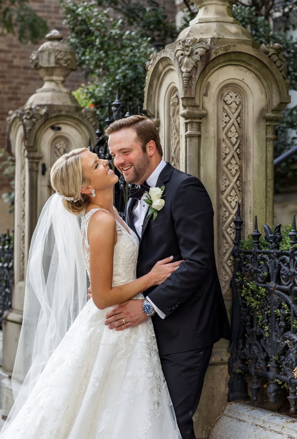 Screen Shot 2022-04-01 at 5.28.07 PM.png