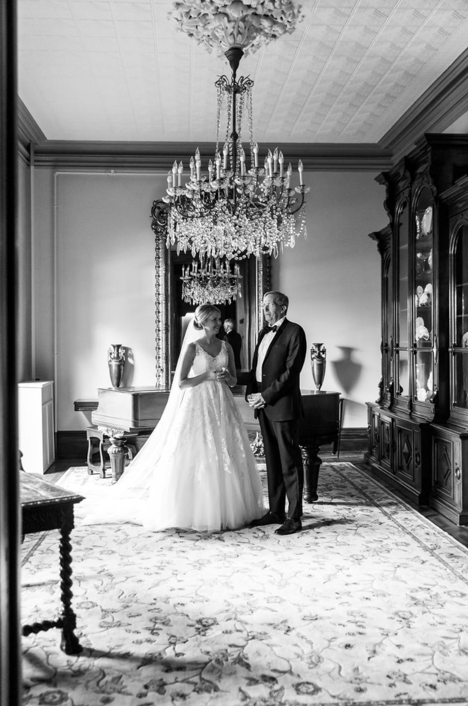 Screen Shot 2022-04-01 at 5.17.50 PM.png