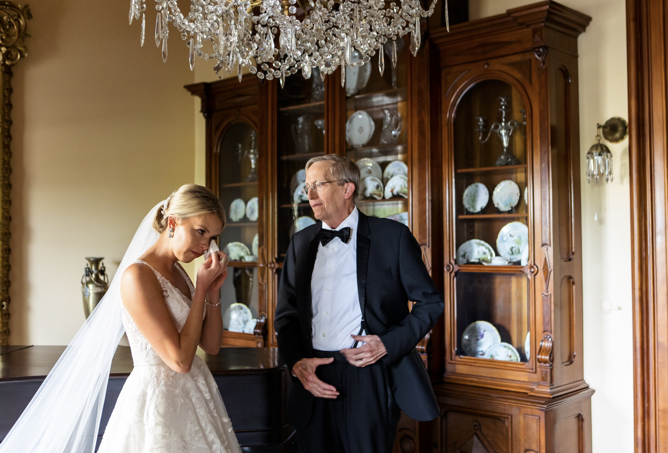 Screen Shot 2022-04-01 at 5.17.12 PM.png