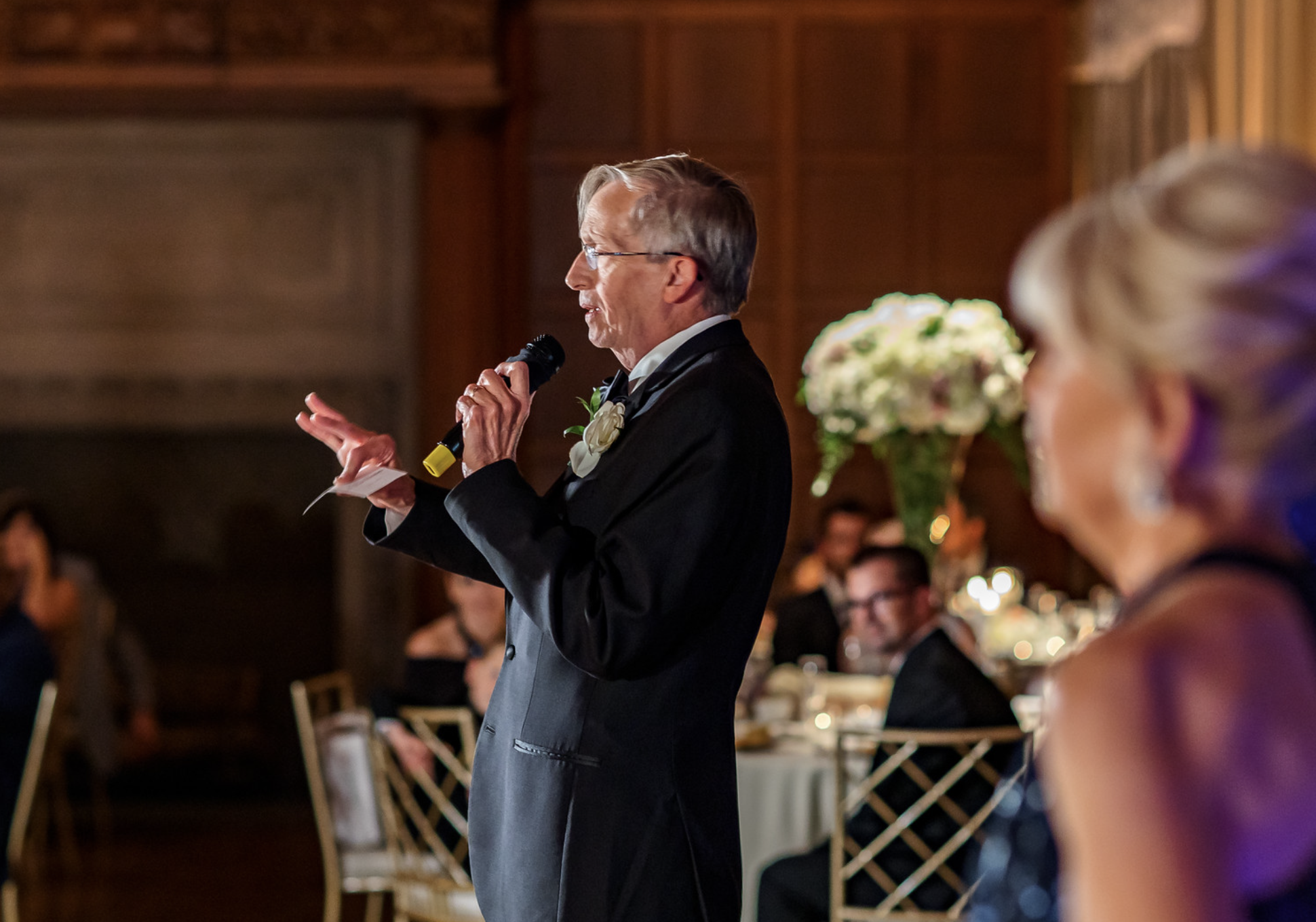 Screen Shot 2022-04-01 at 5.45.57 PM.png