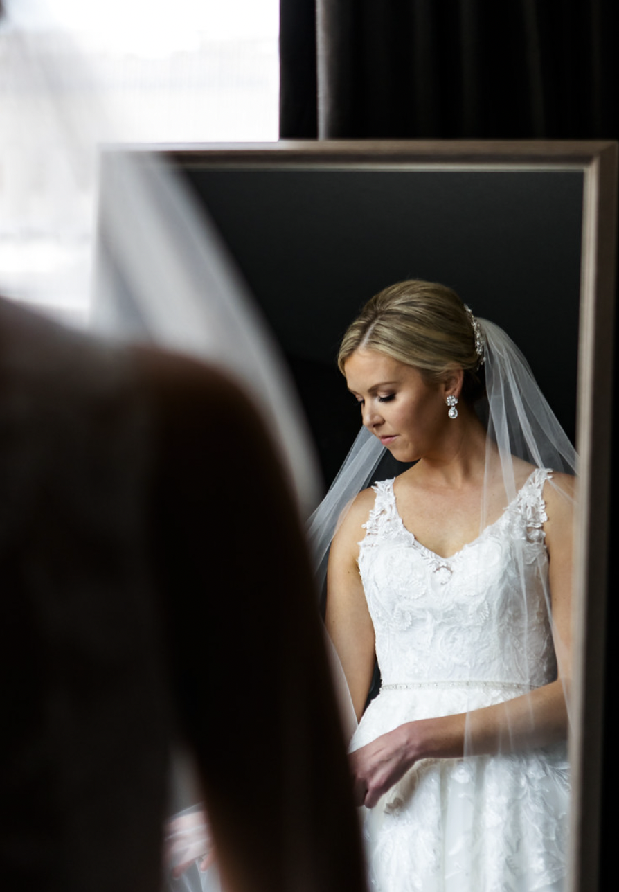 Screen Shot 2022-04-01 at 5.02.24 PM.png