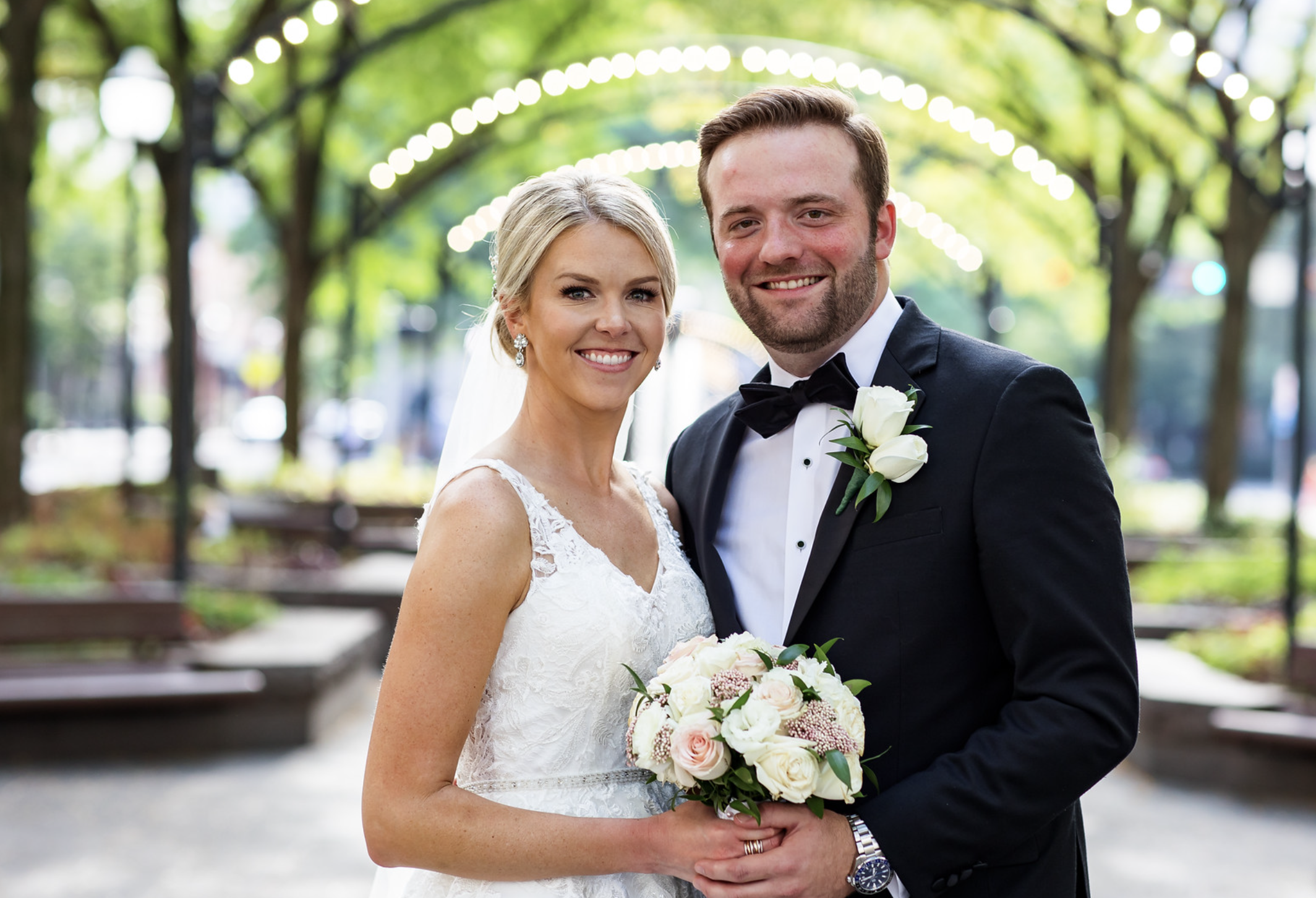 Screen Shot 2022-04-01 at 5.26.15 PM.png